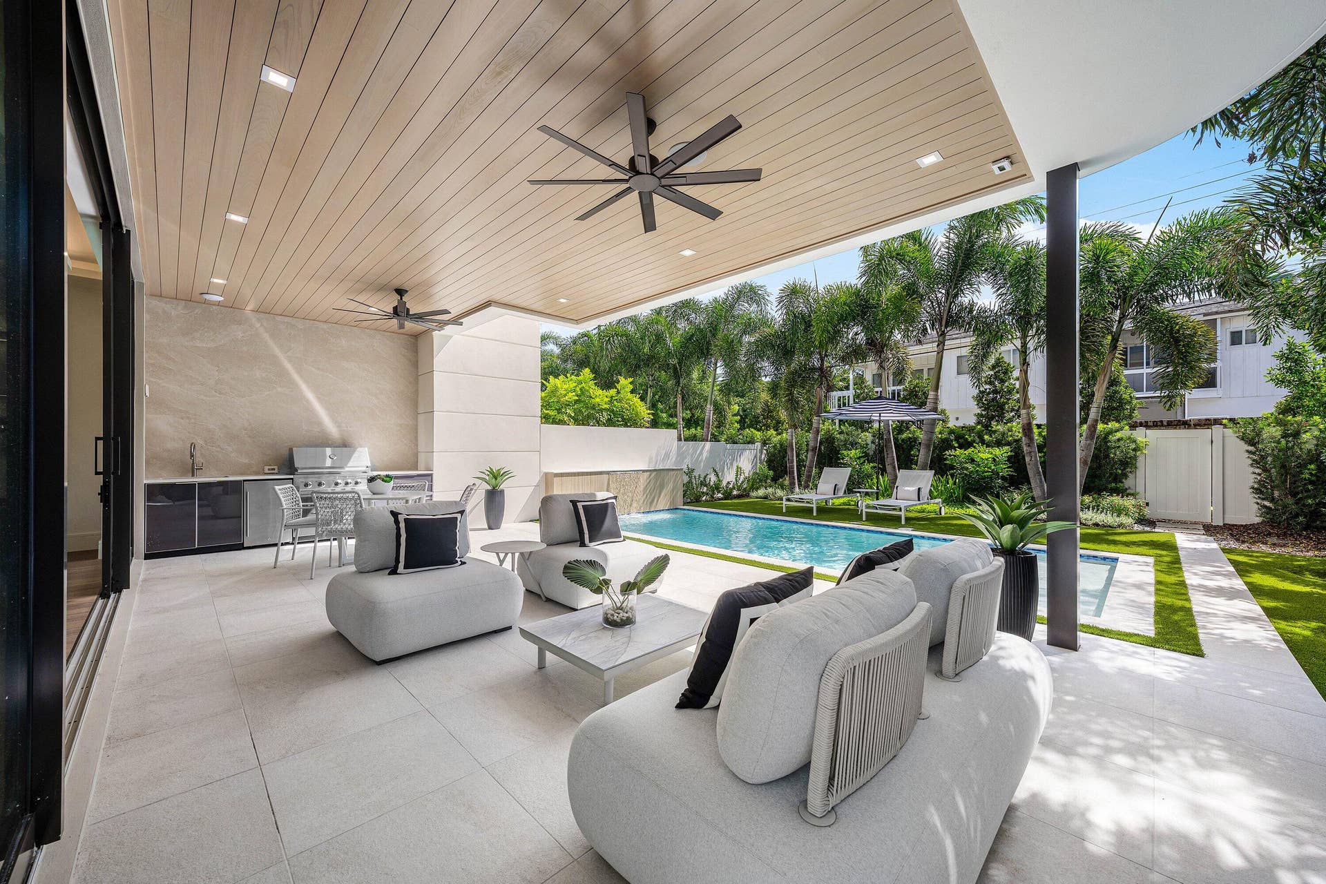 053-130NortheastWavecrestWay-BocaRaton-F
