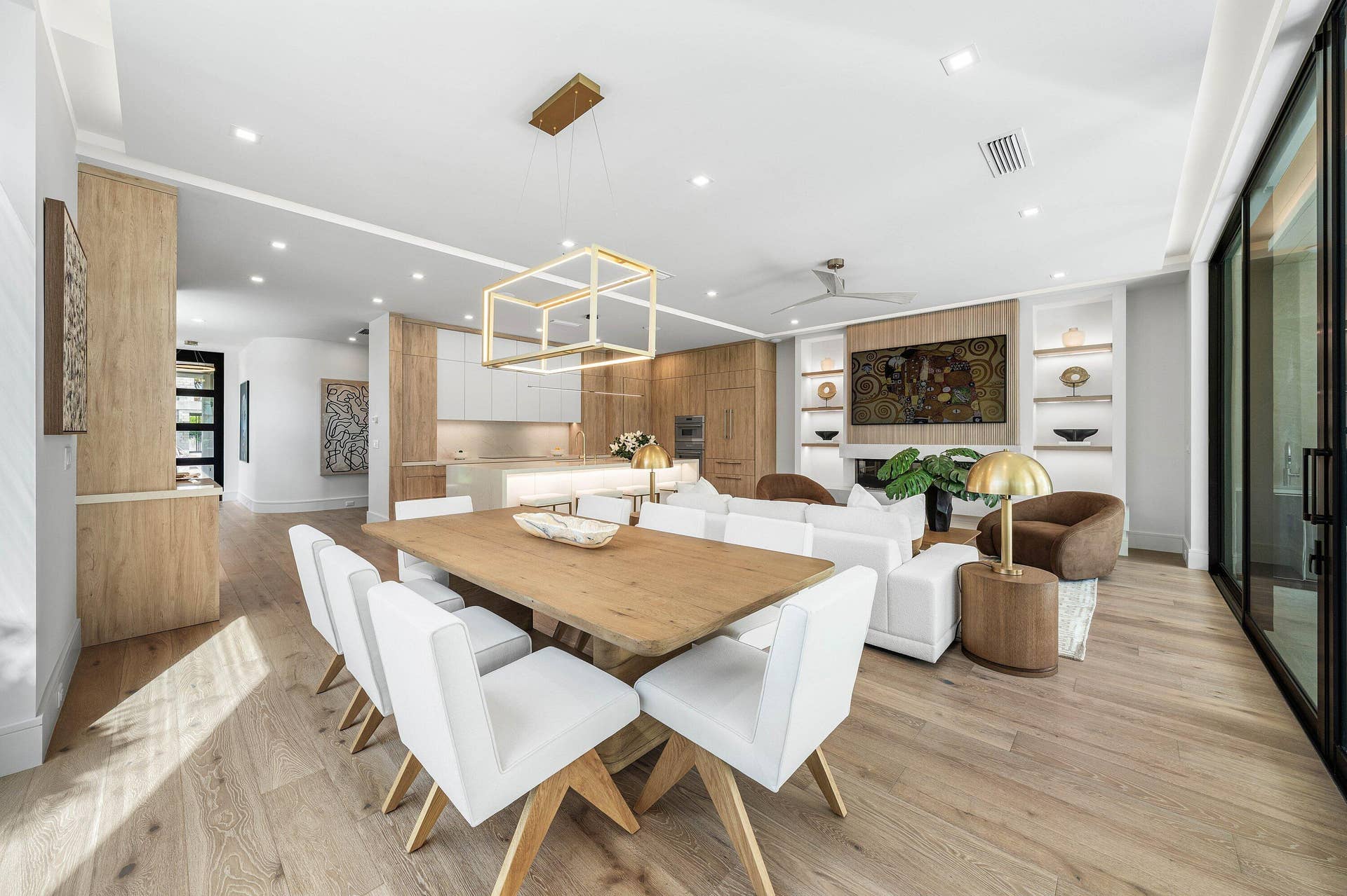 018-130NortheastWavecrestWay-BocaRaton-F