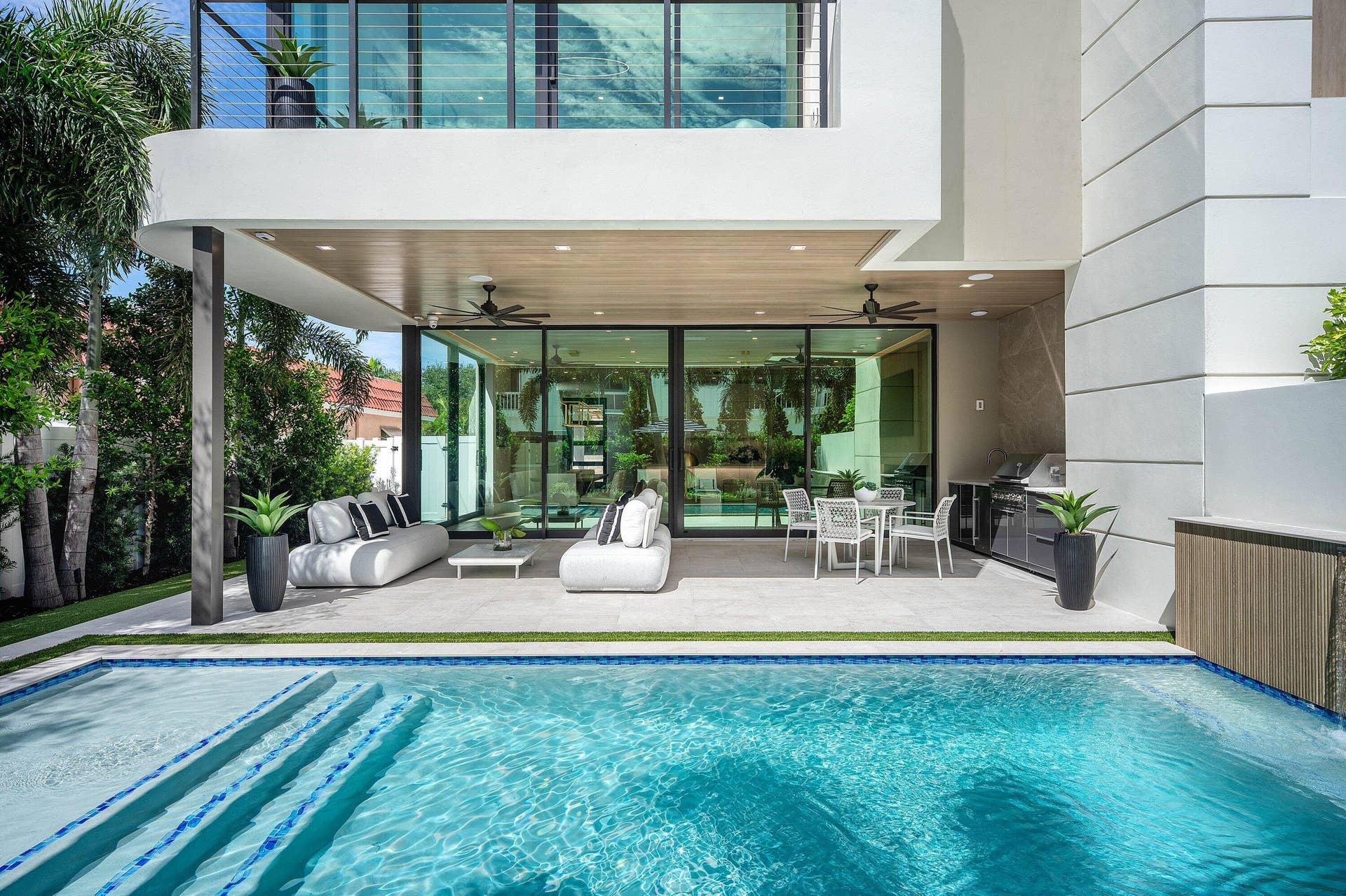 057-130NortheastWavecrestWay-BocaRaton-F