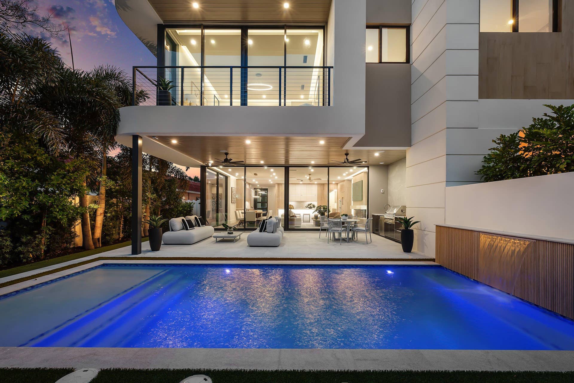 079-130NortheastWavecrestWay-BocaRaton-F