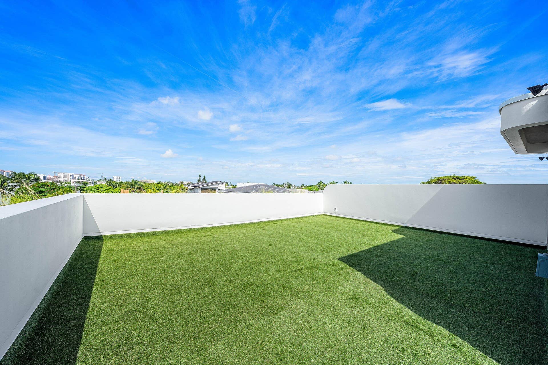 050-130NortheastWavecrestWay-BocaRaton-F