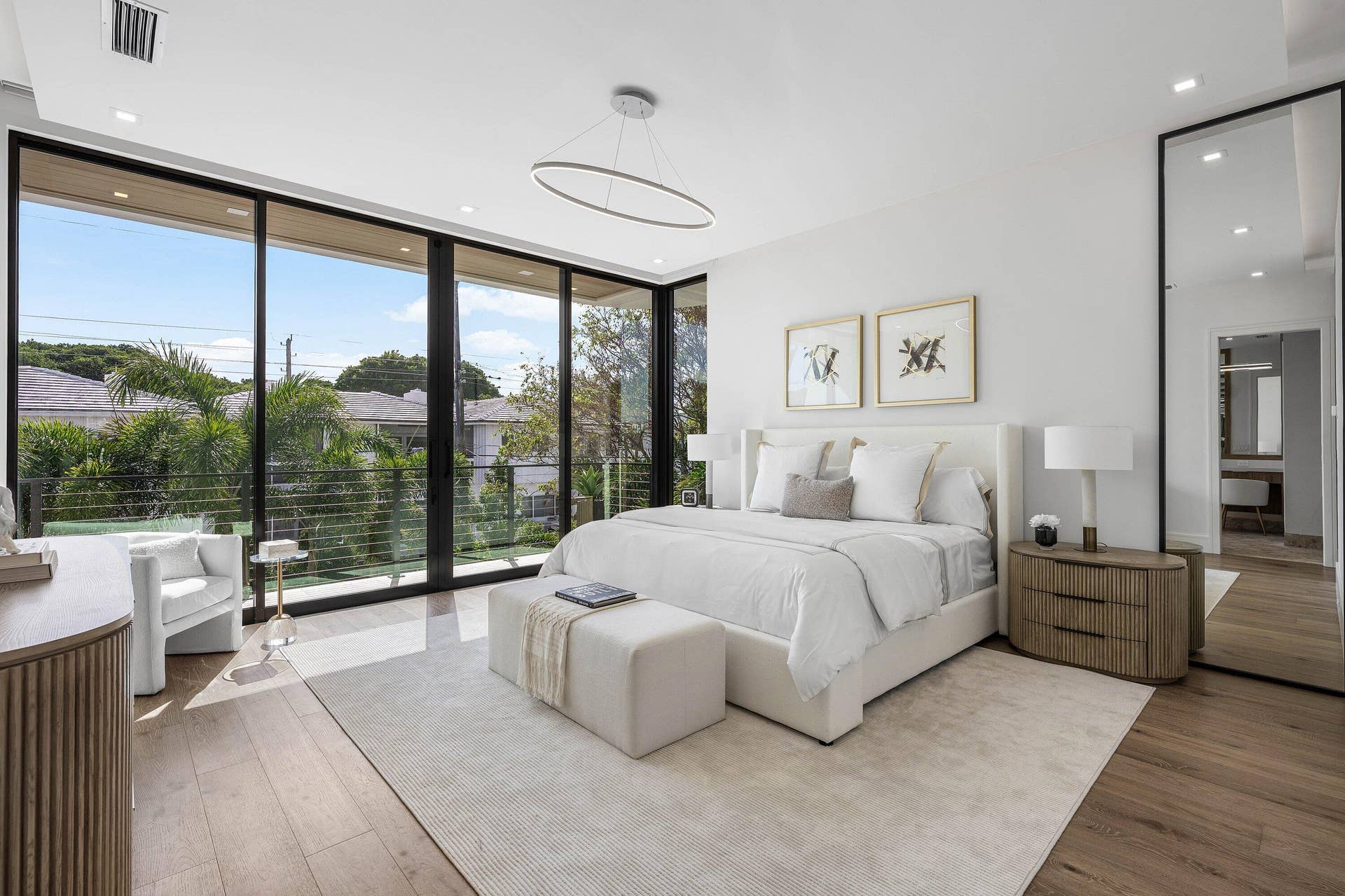 025-130NortheastWavecrestWay-BocaRaton-F