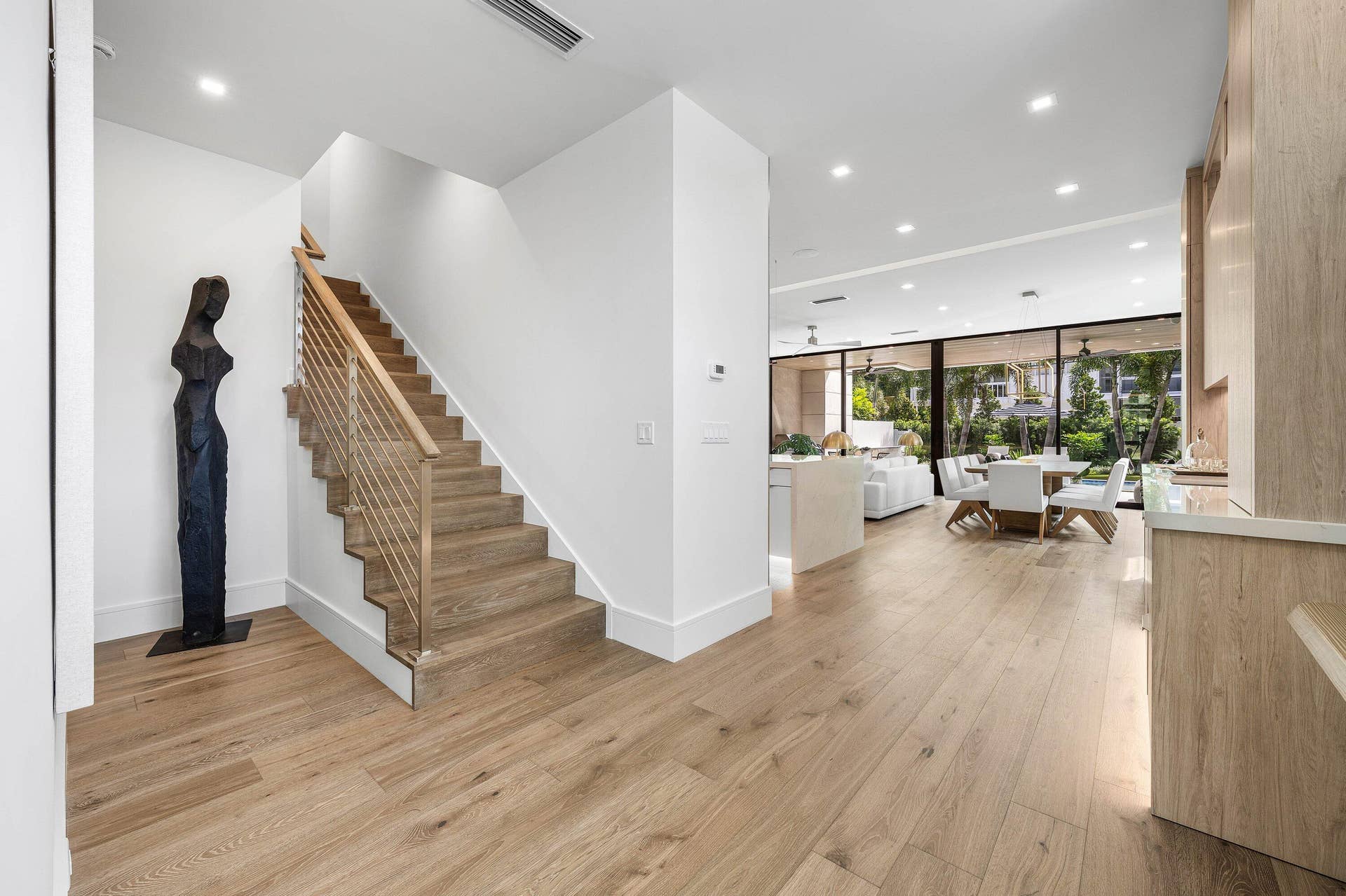 006-130NortheastWavecrestWay-BocaRaton-F