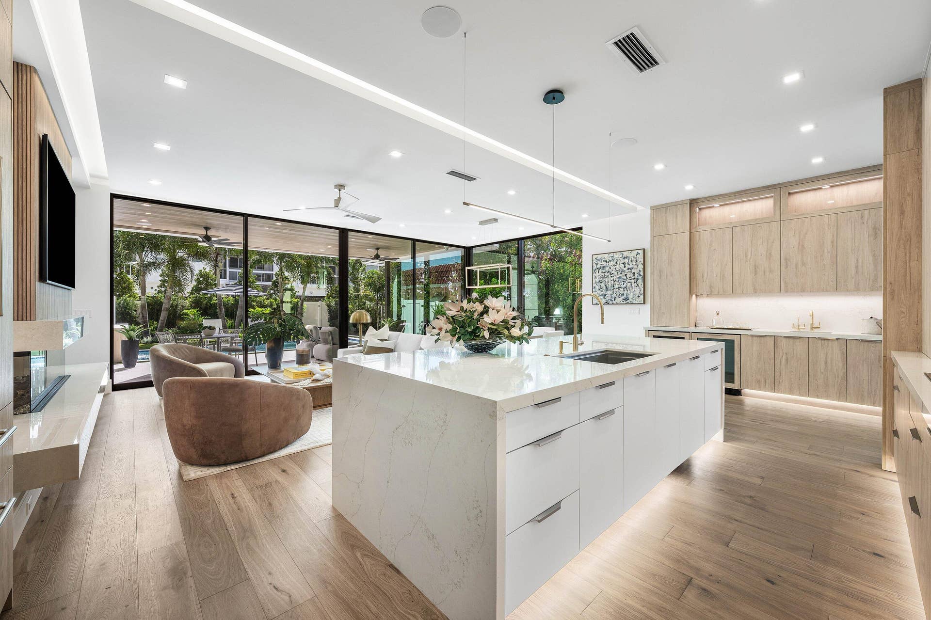 012-130NortheastWavecrestWay-BocaRaton-F