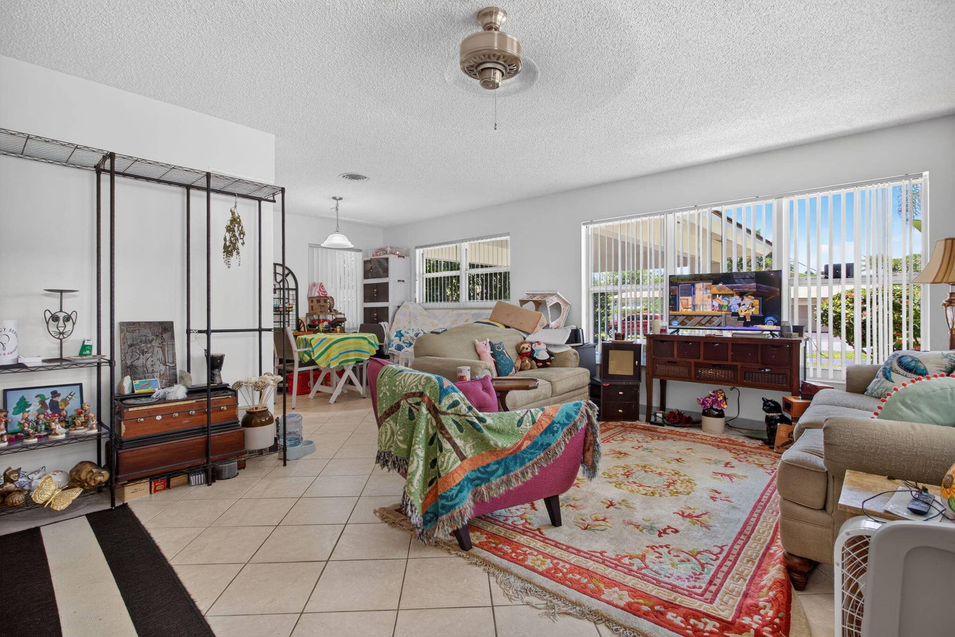 36-web-or-mls-2607-7291