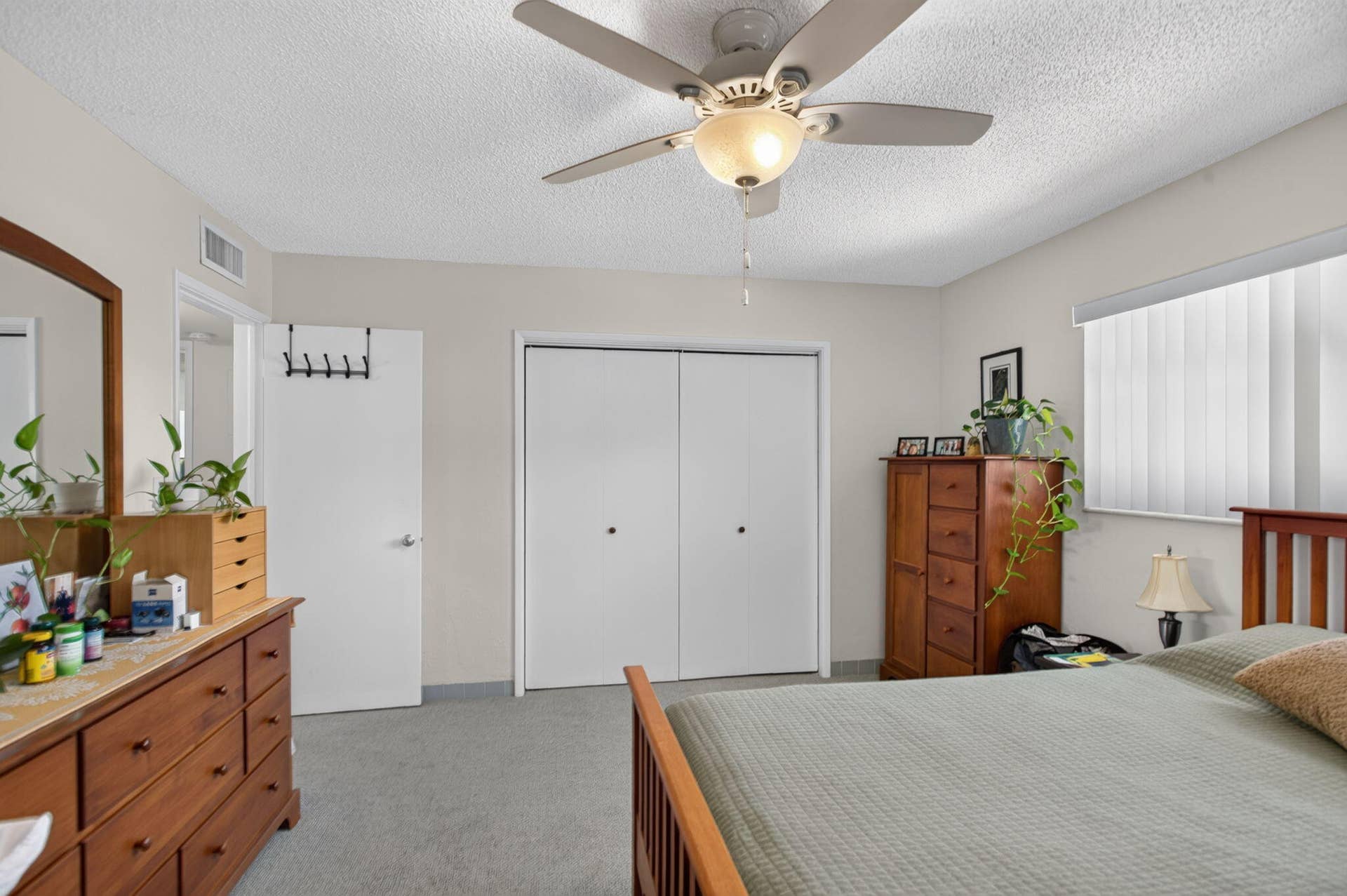 32-web-or-mls-2607-7267