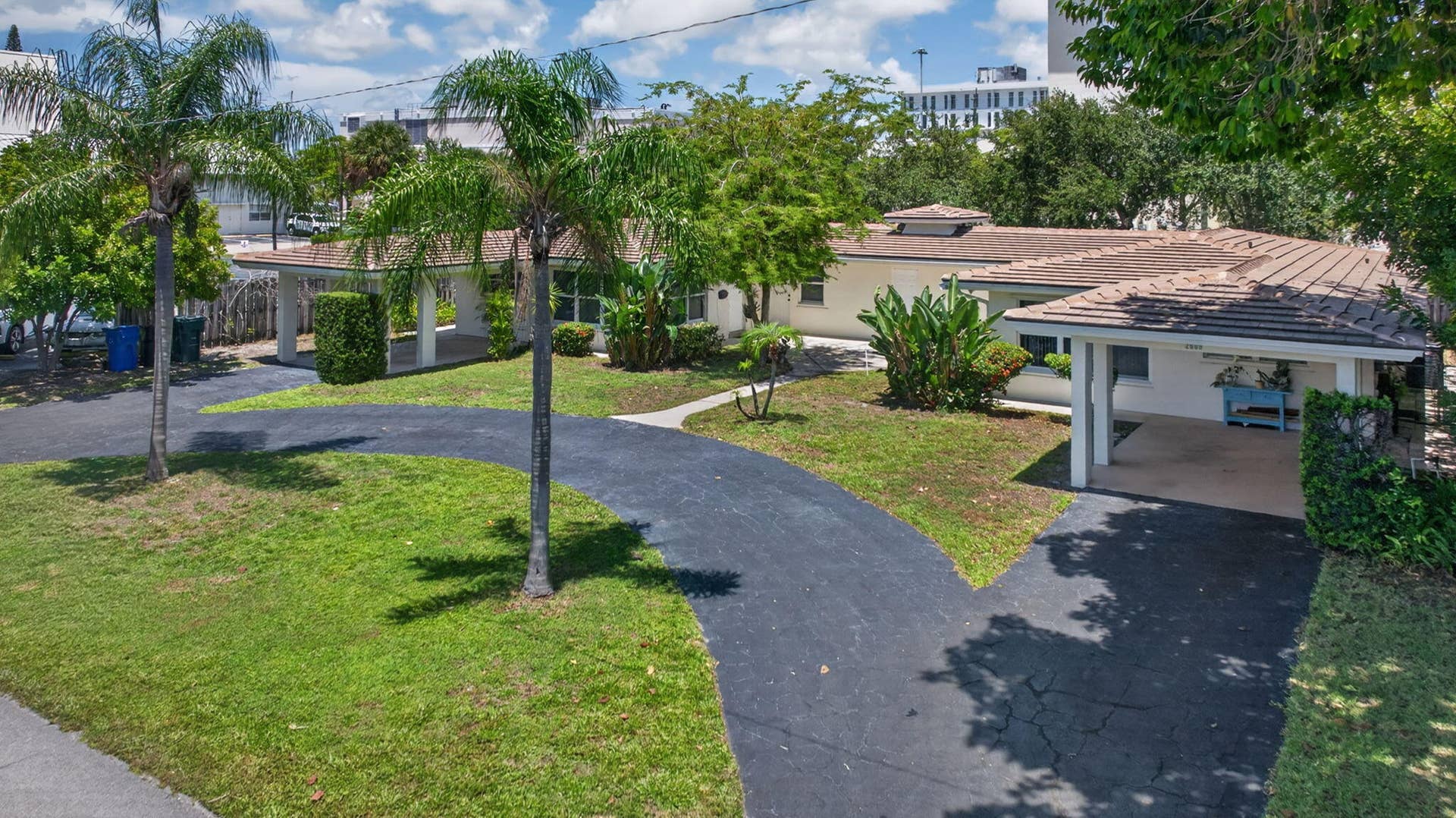 51-web-or-mls-2607 Drone--13