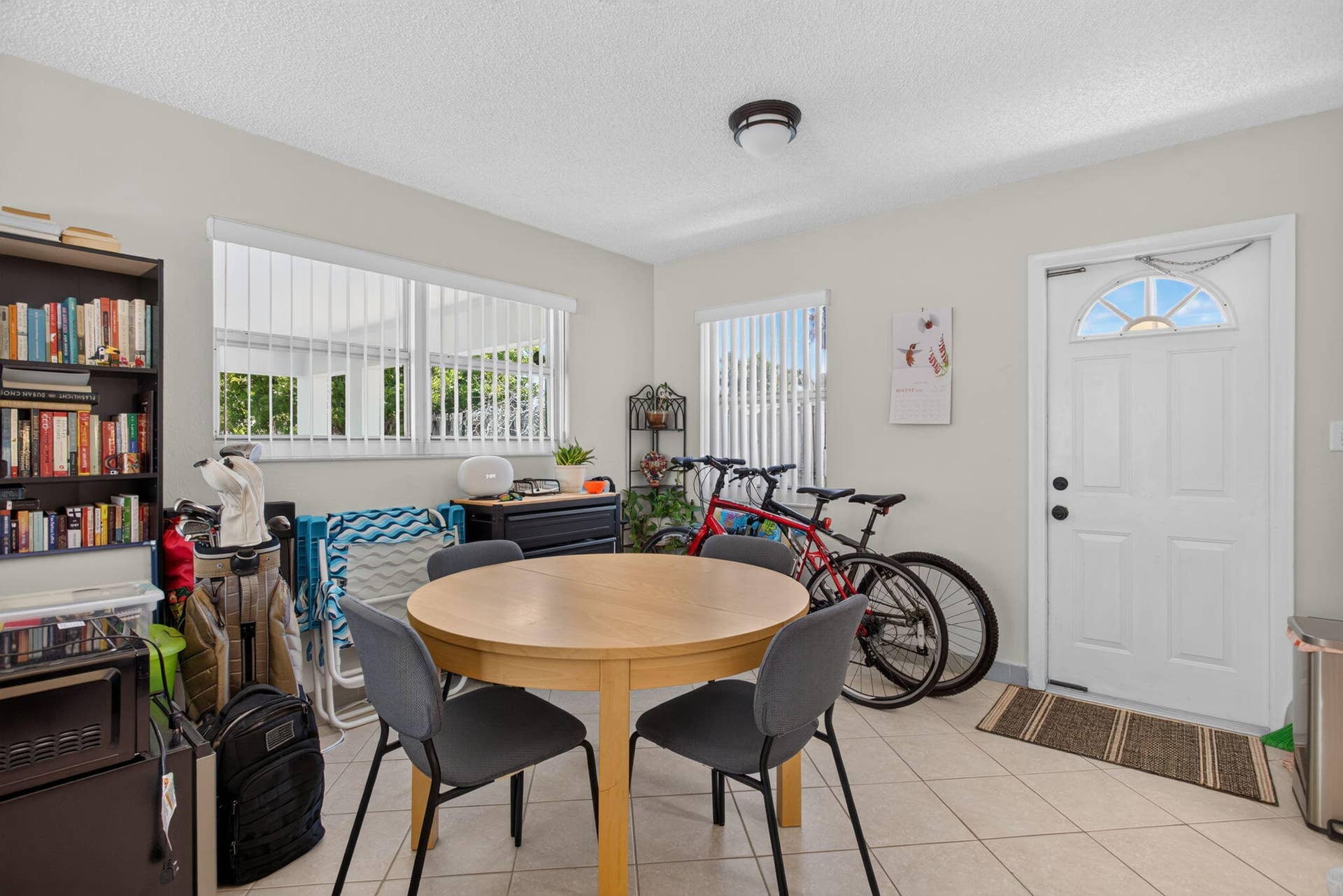 25-web-or-mls-2607-7233
