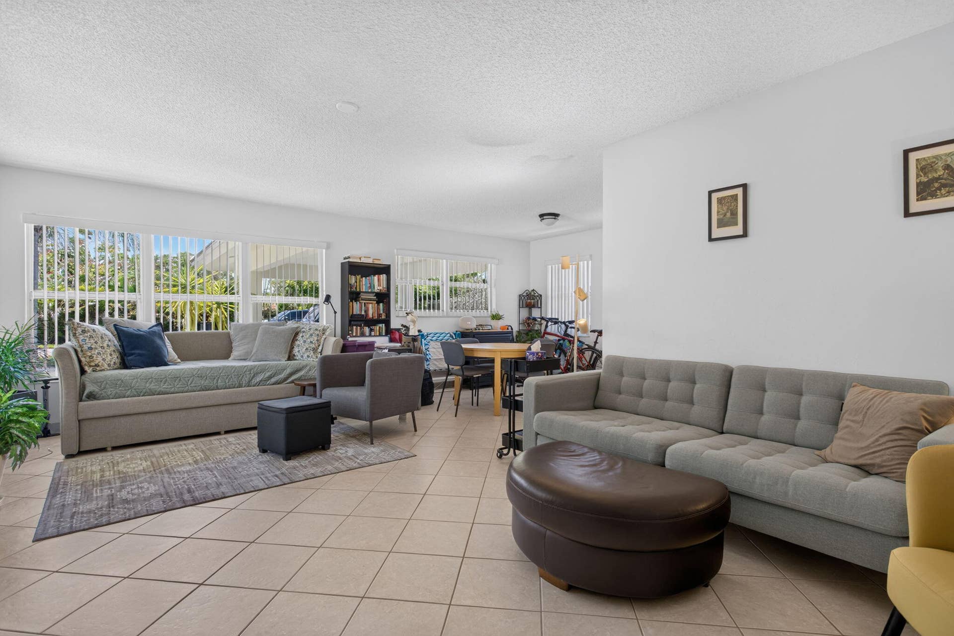 22-web-or-mls-2607-7220