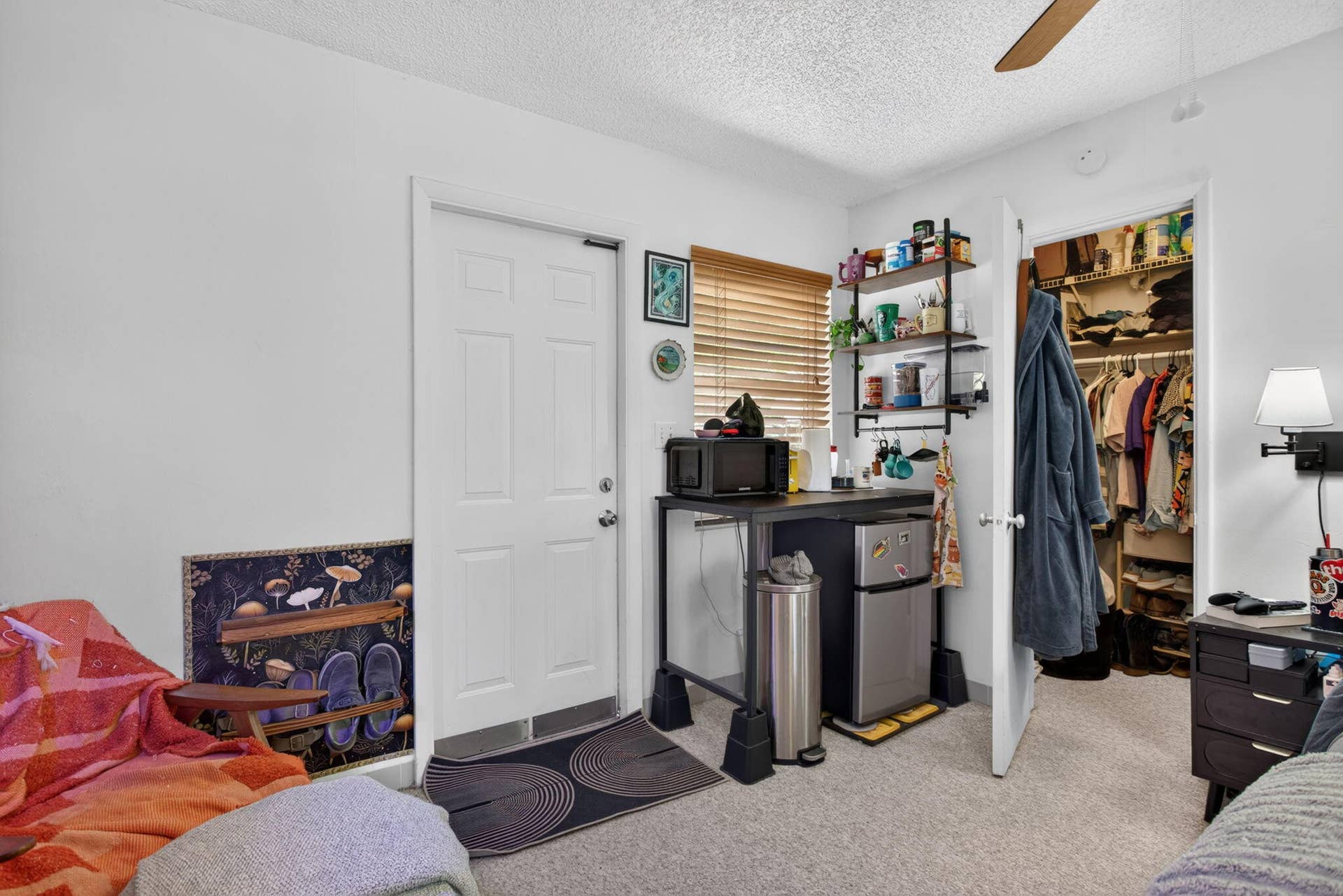 10-web-or-mls-2607-7157