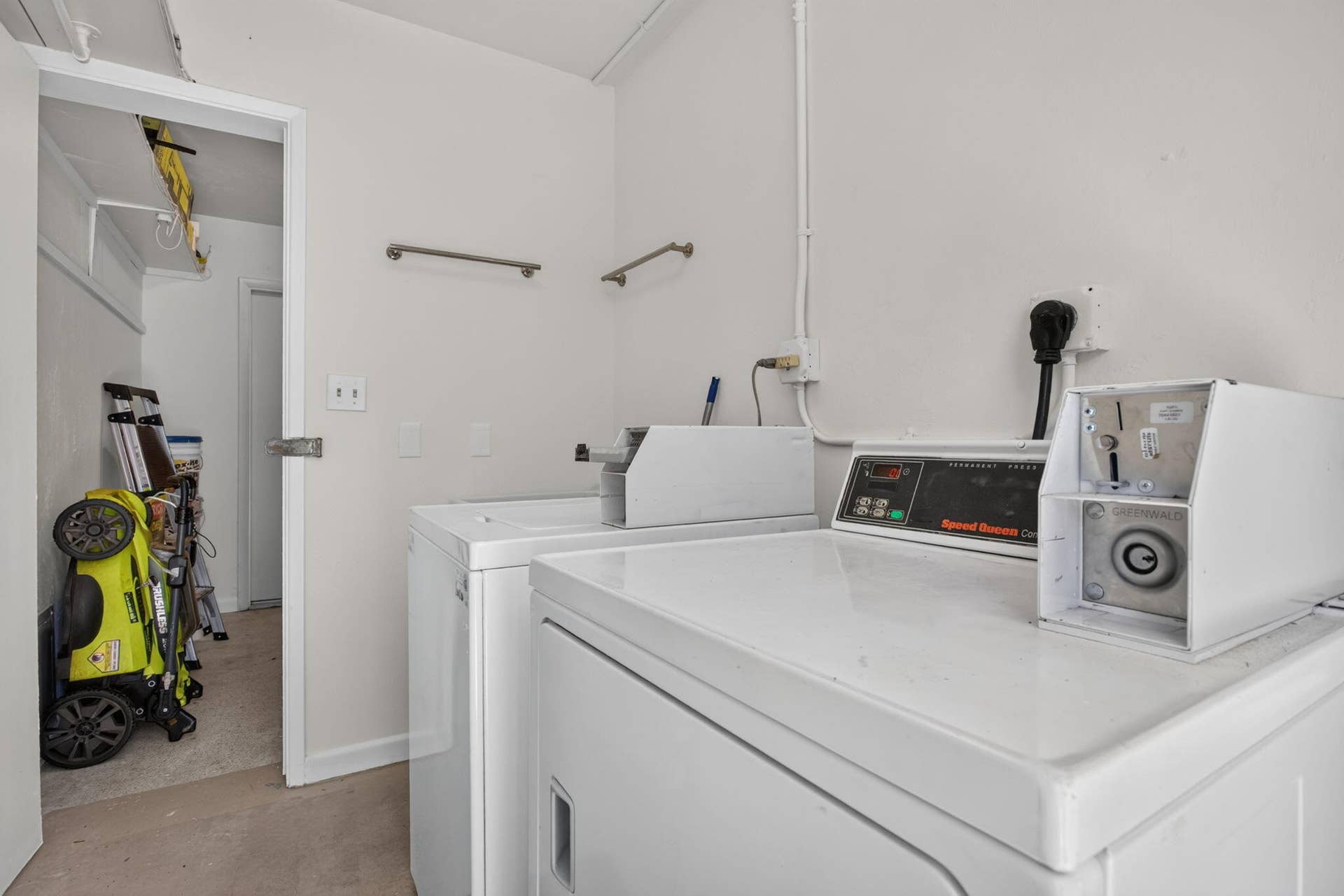 35-web-or-mls-2607-7282