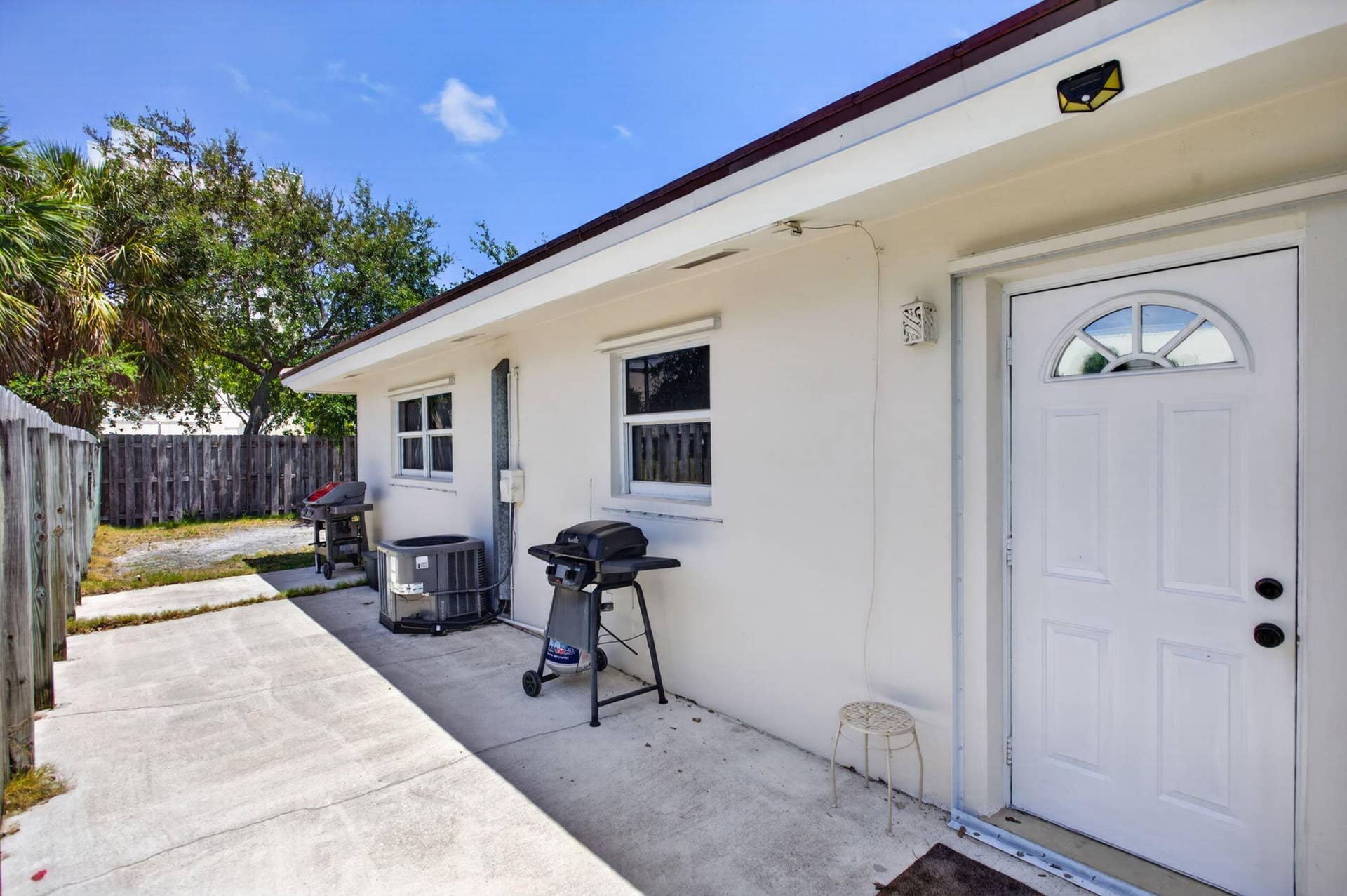 8-web-or-mls-2607-7150