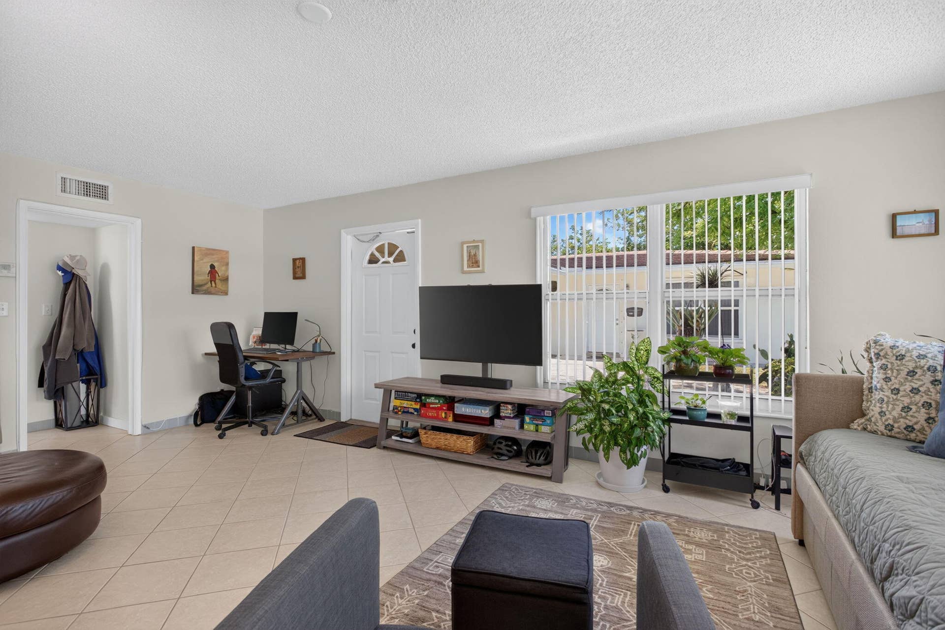 24-web-or-mls-2607-7228