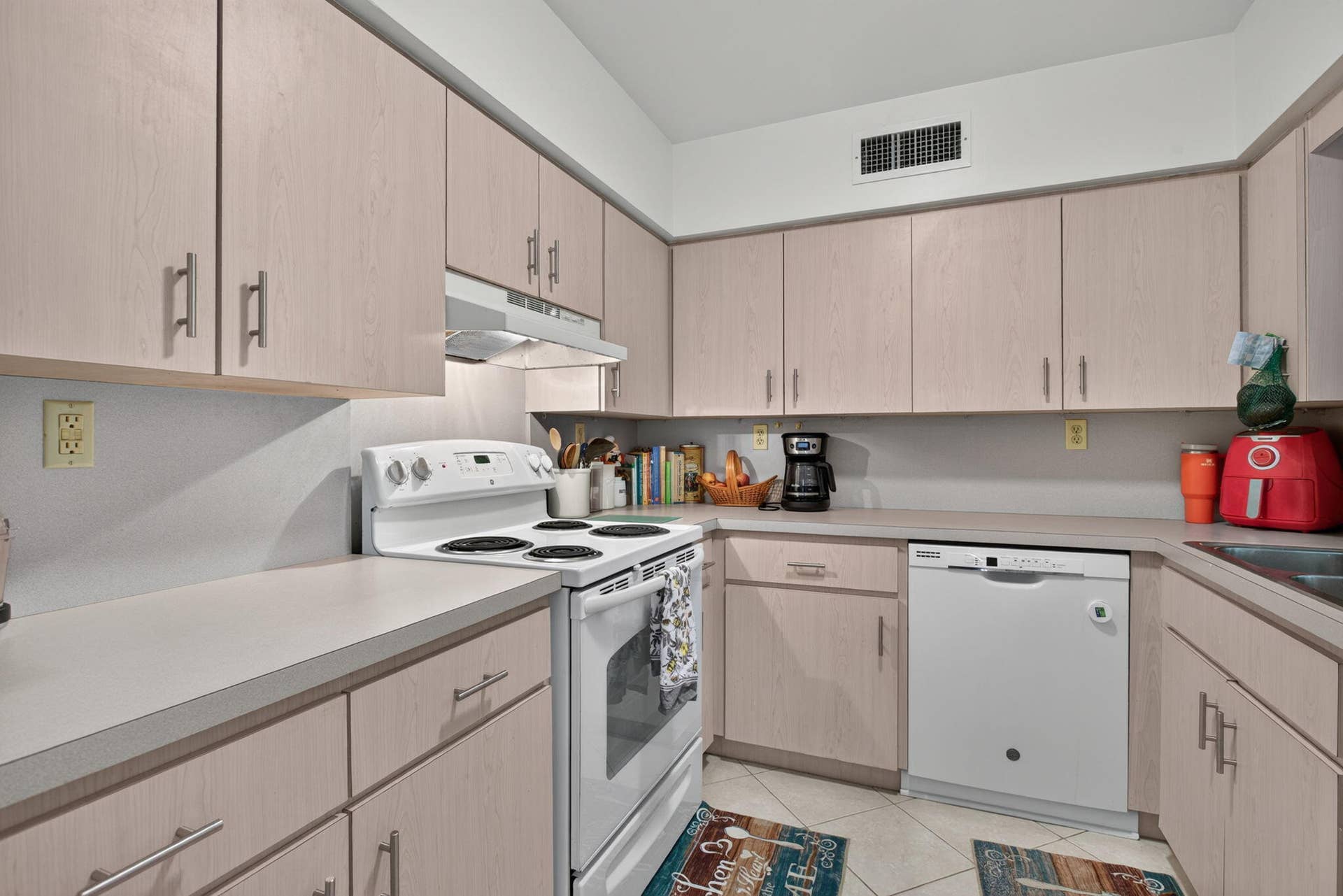 40-web-or-mls-2607-7307