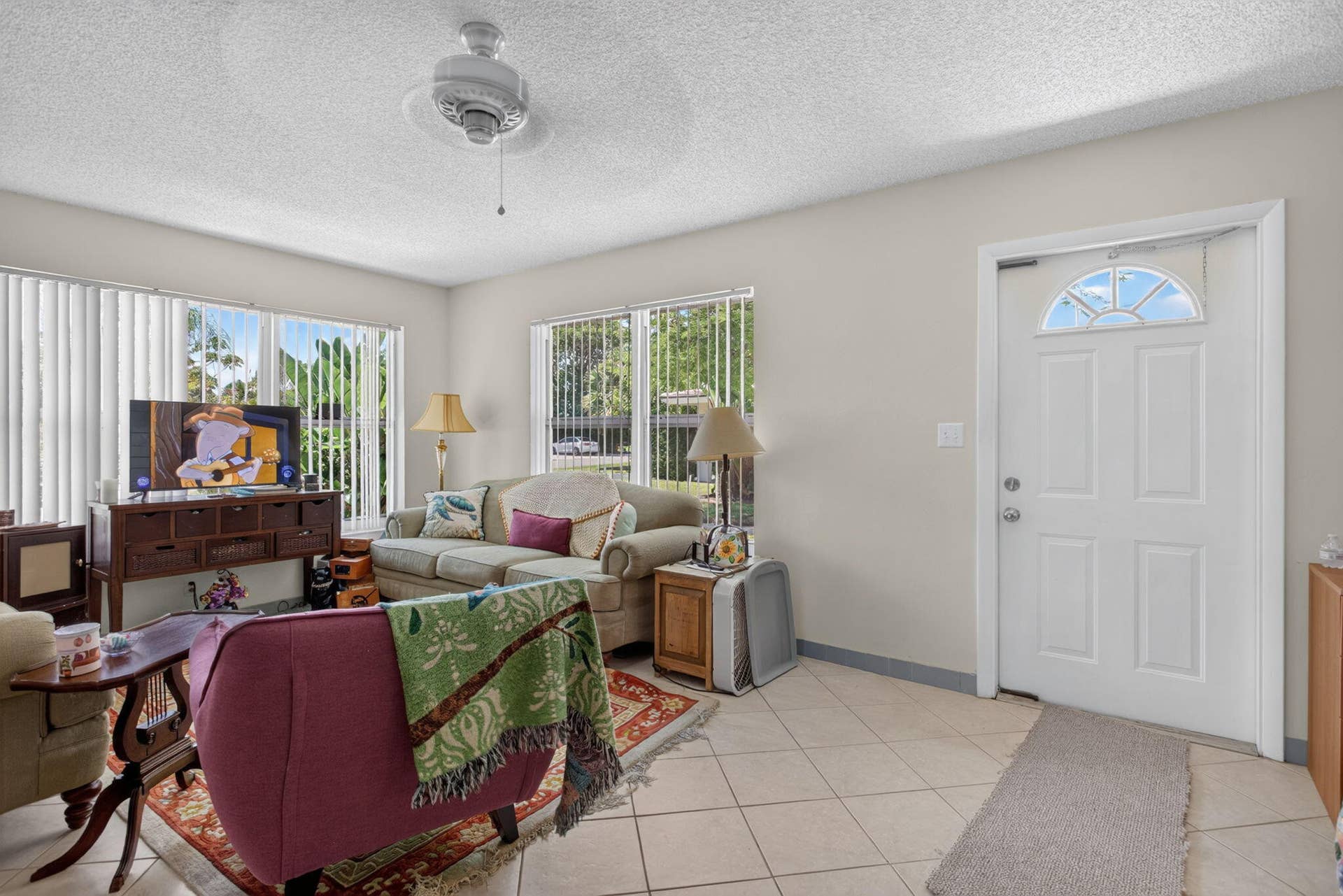 37-web-or-mls-2607-7292
