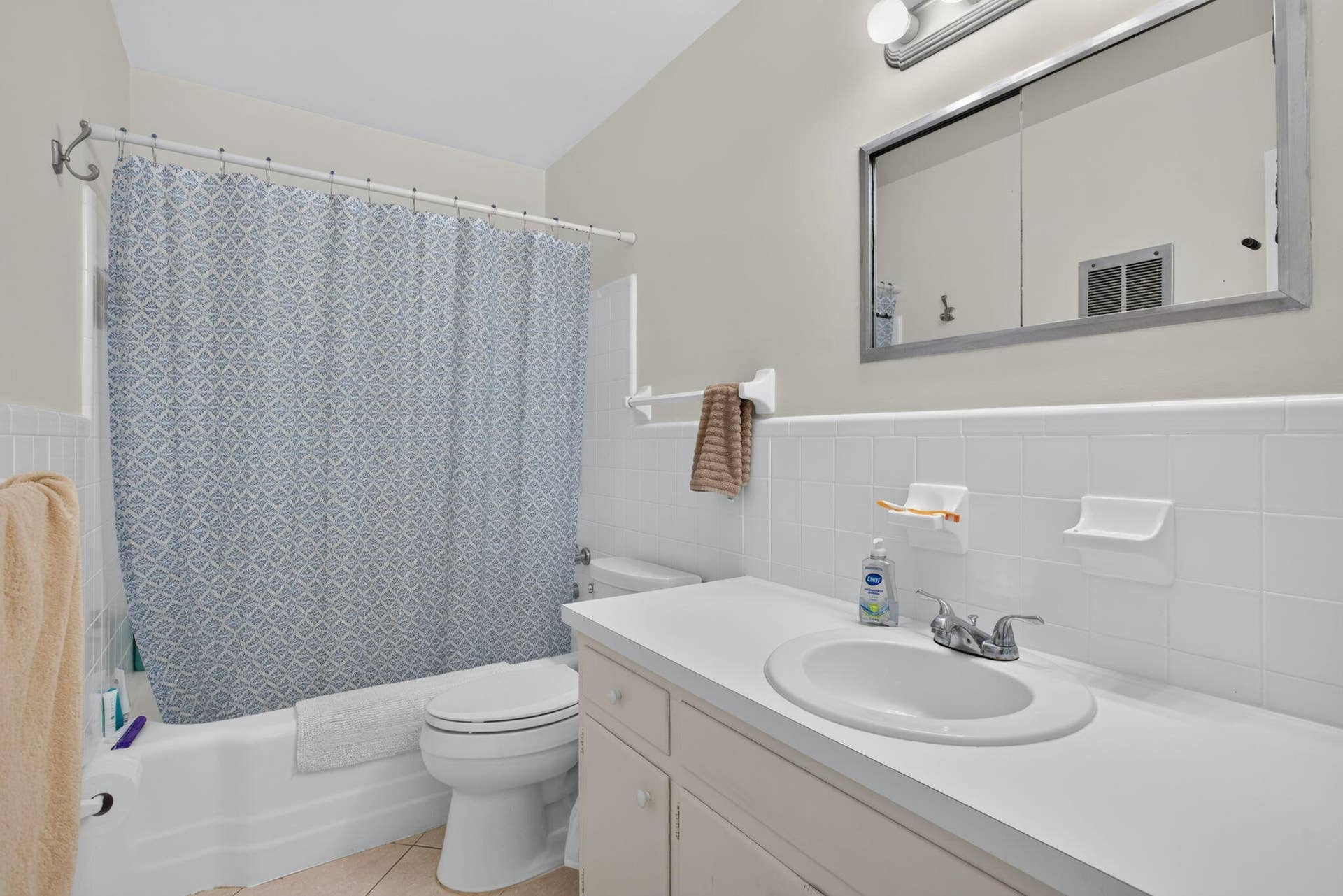 33-web-or-mls-2607-7275
