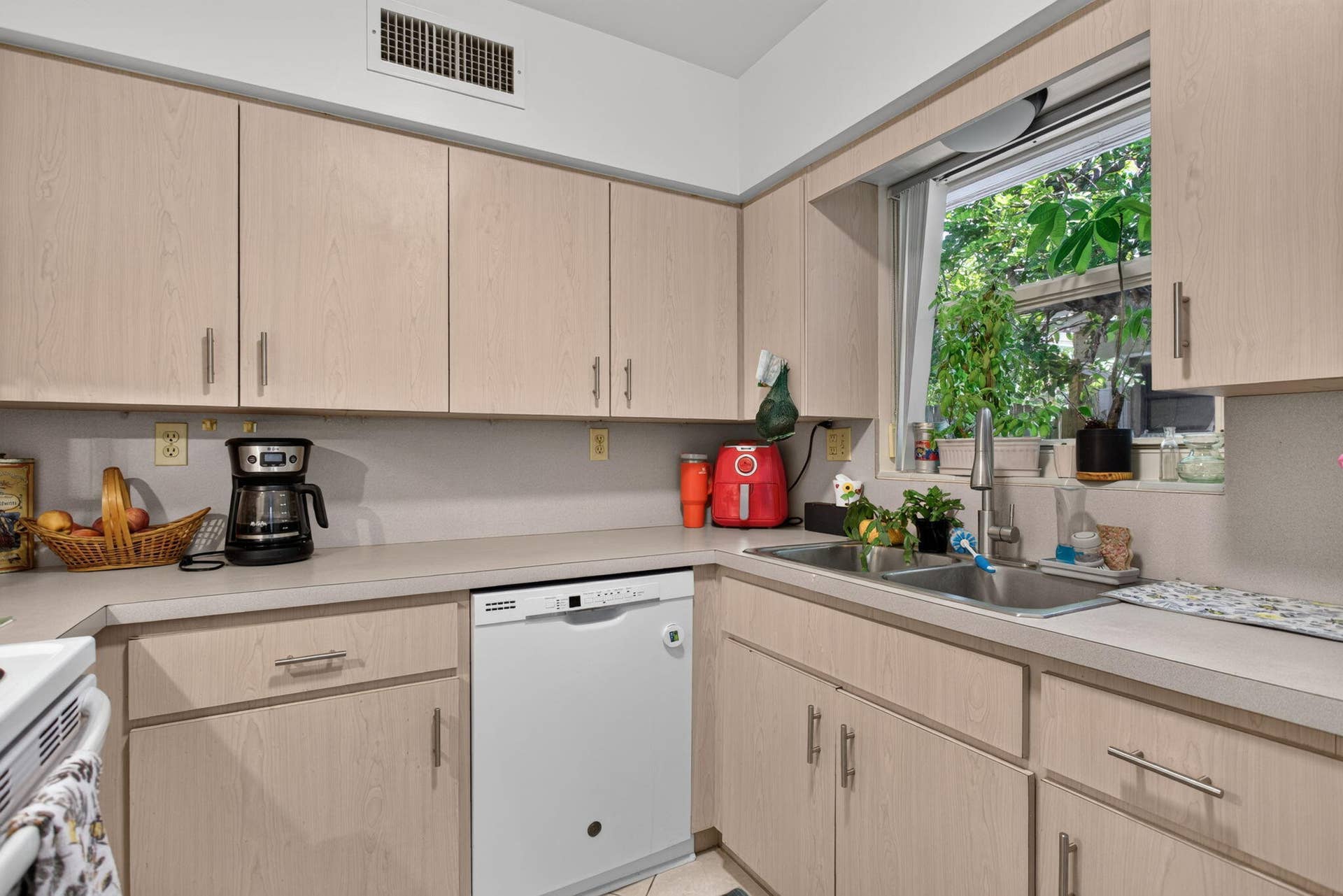 41-web-or-mls-2607-7313