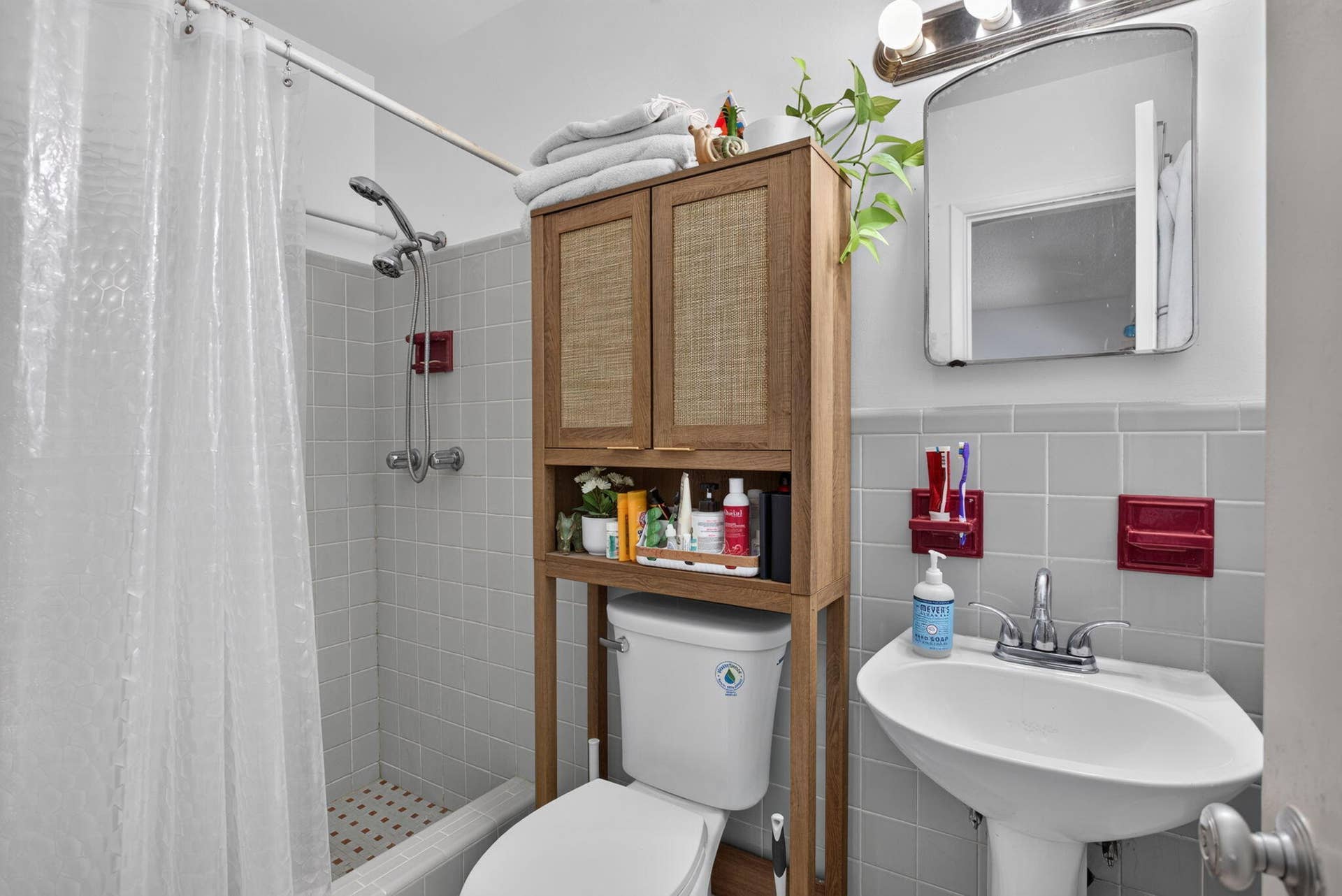 13-web-or-mls-2607-7172