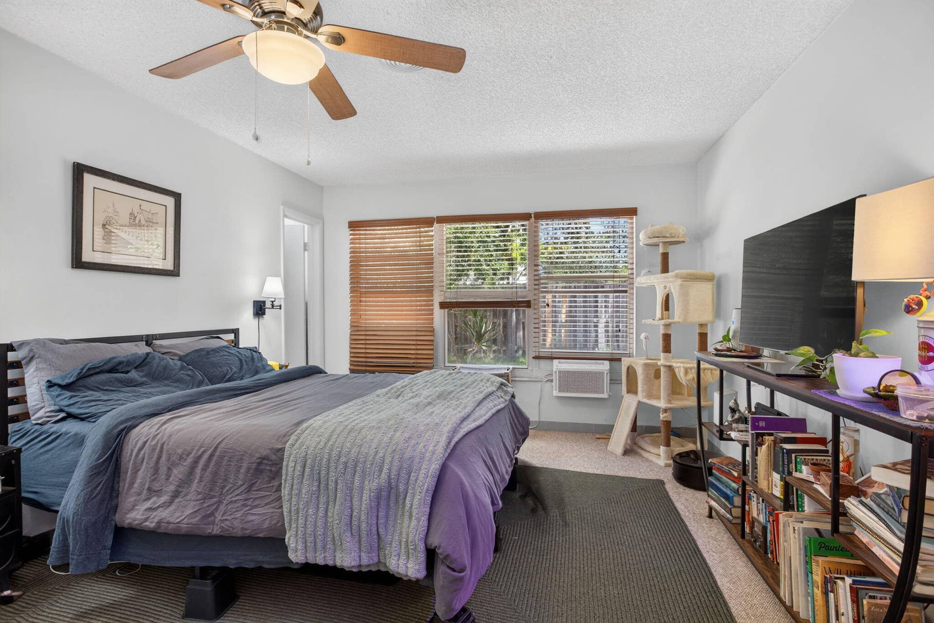 9-web-or-mls-2607-7152