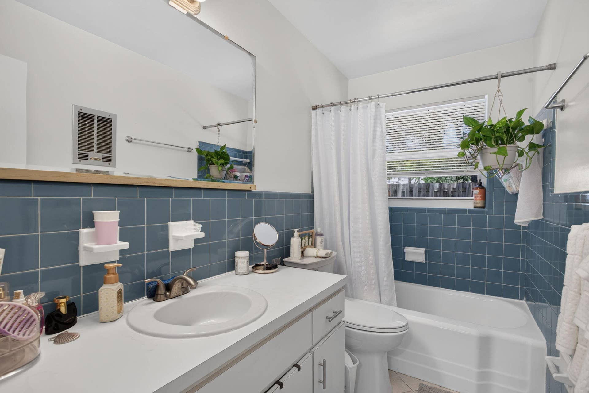 43-web-or-mls-2607-7326