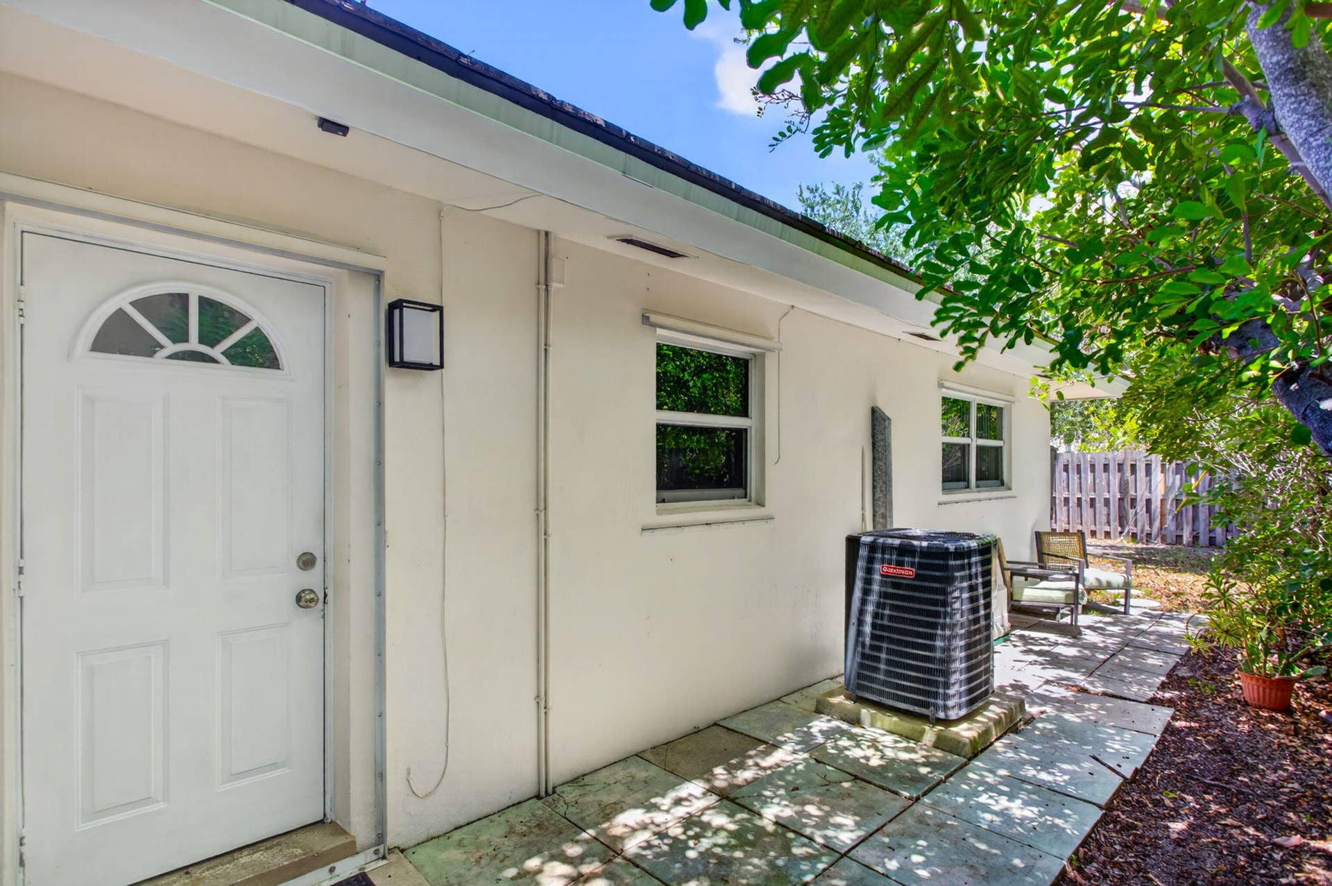 4-web-or-mls-2607-7131