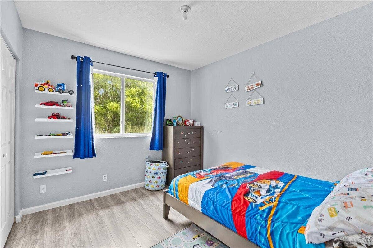 2227 OAKMONT Drive, Riviera Beach, FL 33404 30-424A4633