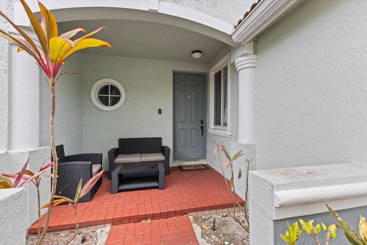 2227 OAKMONT Drive, Riviera Beach, FL 33404 03-424A4413