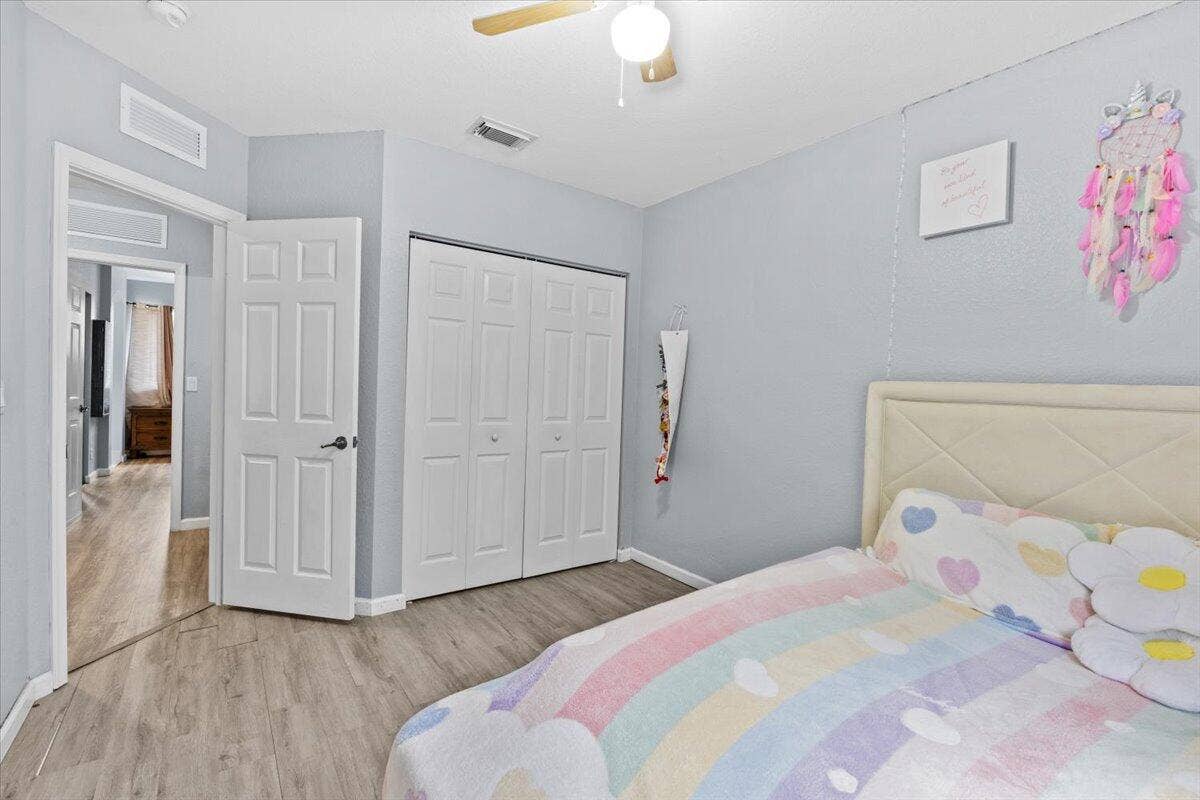 2227 OAKMONT Drive, Riviera Beach, FL 33404 26-424A4628