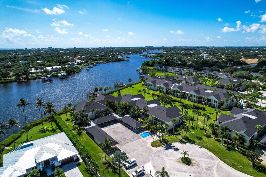 Property photo for 19149 SE Sea Turtle Court, #105A, Jupiter, FL