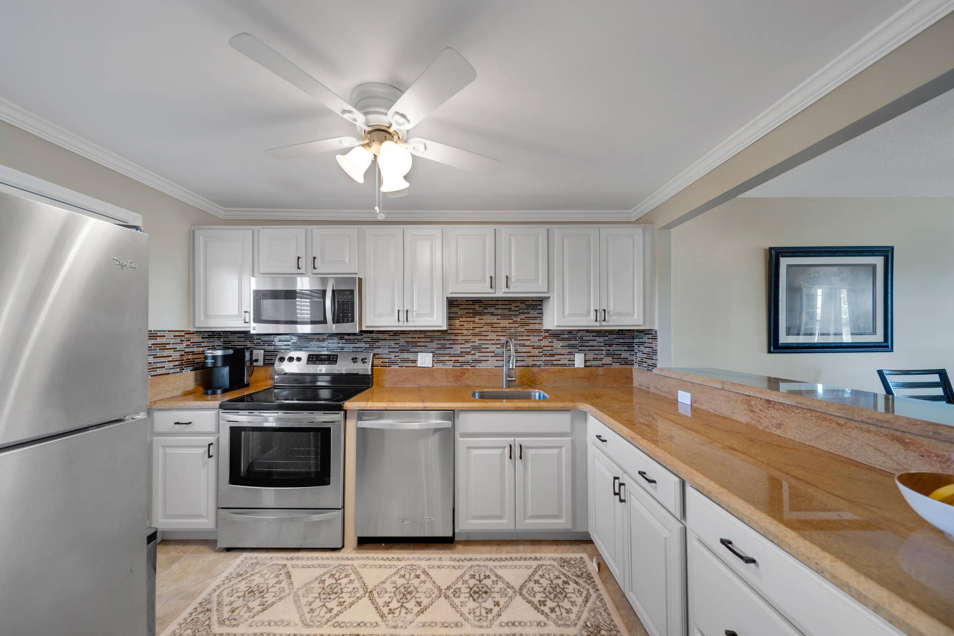 2901 S Palm Aire Dr-Pompano Beach,Natali