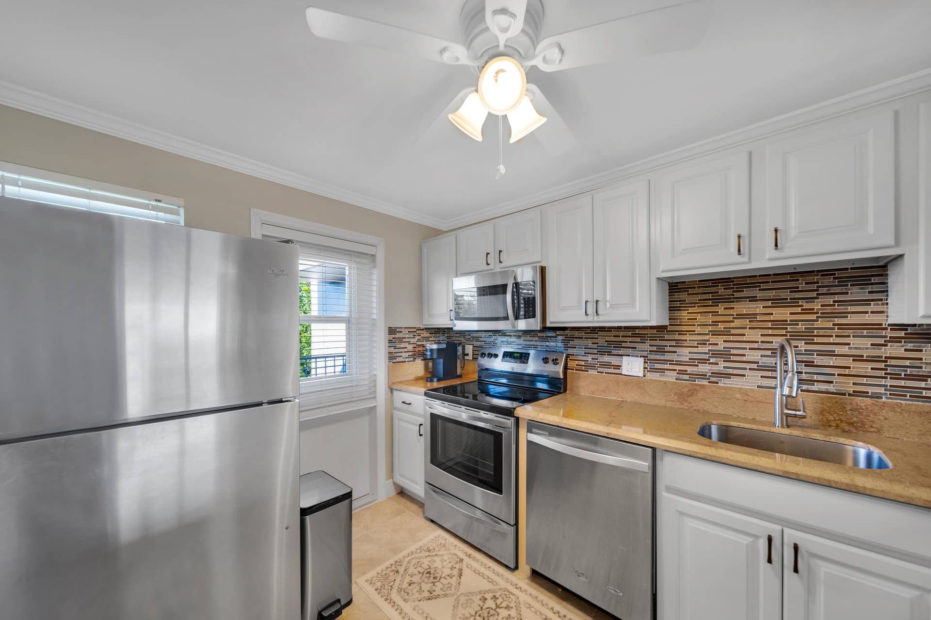 2901 S Palm Aire Dr-Pompano Beach,Natali