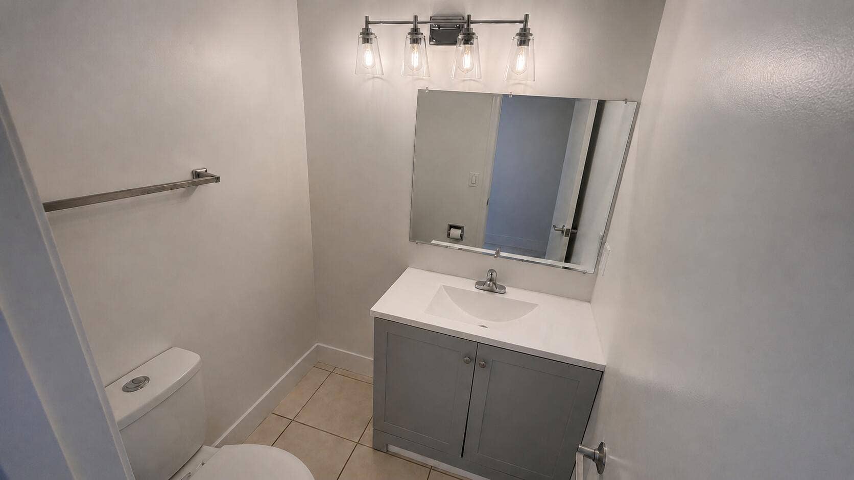 2200 NE 33RD Avenue, #17C, Fort Lauderdale, FL 33305 73DC5463-ABF6-40E0-AEA7-E31F90FD0E9D