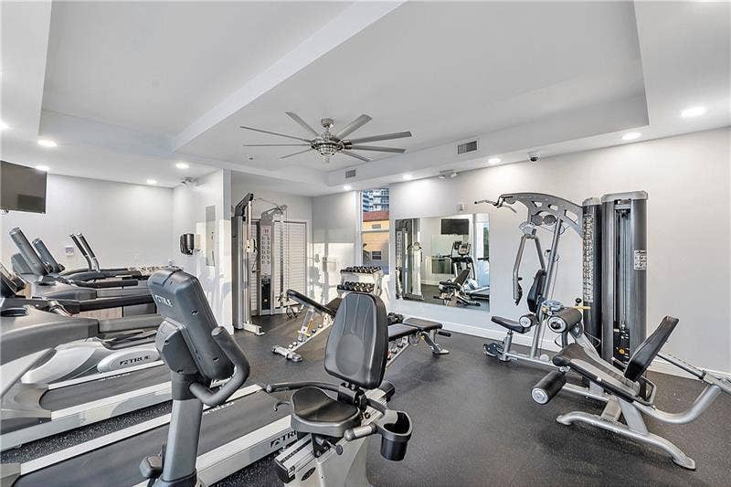 2200 NE 33RD Avenue, #17C, Fort Lauderdale, FL 33305 GetMedia.ashx-75