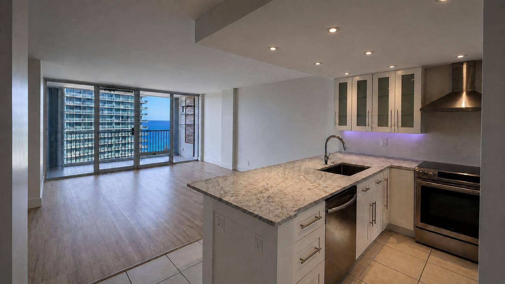 2200 NE 33RD Avenue, #17C, Fort Lauderdale, FL 33305 47622EF3-574F-4BD7-8613-10EB06802B64