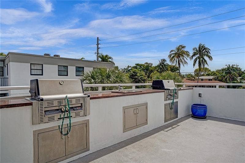 2200 NE 33RD Avenue, #17C, Fort Lauderdale, FL 33305 GetMedia.ashx-74