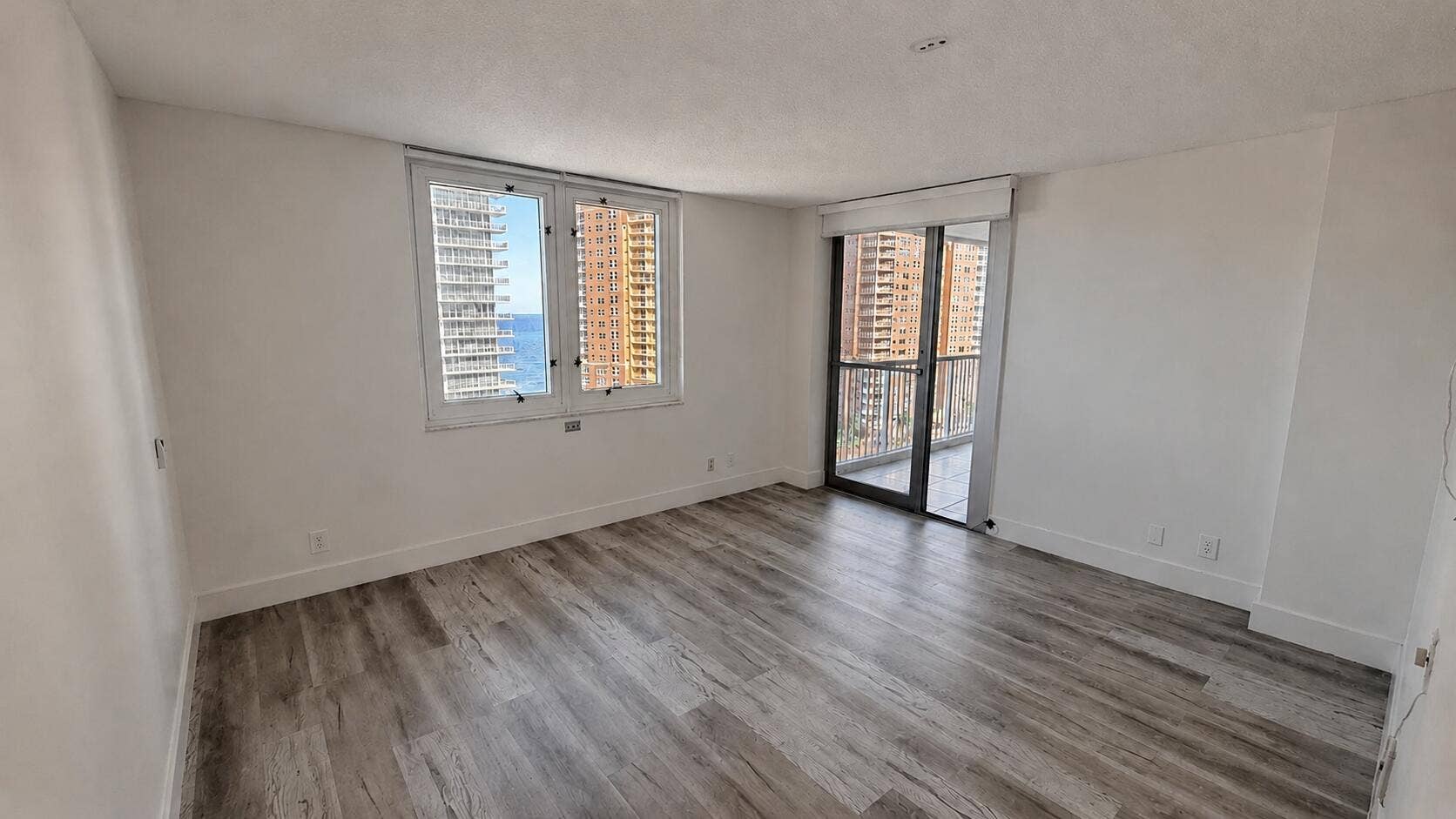2200 NE 33RD Avenue, #17C, Fort Lauderdale, FL 33305 1847C1D8-D809-4112-8383-F28B1B459FD1