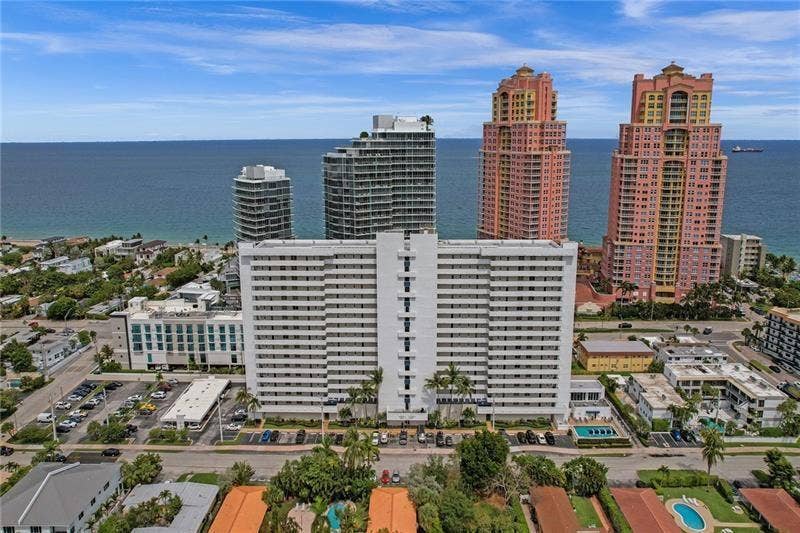2200 NE 33RD Avenue, #17C, Fort Lauderdale, FL 33305 GetMedia.ashx-70