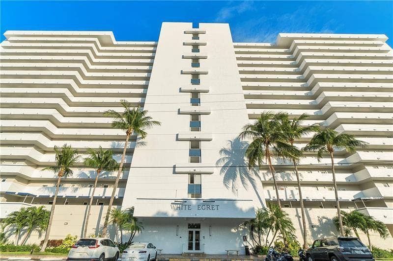 2200 NE 33RD Avenue, #17C, Fort Lauderdale, FL 33305 GetMedia.ashx-72