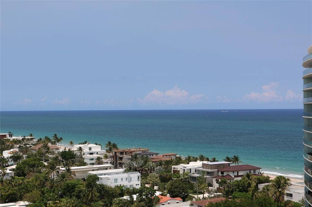 2200 NE 33RD Avenue, #17C, Fort Lauderdale, FL 33305 GetMedia.ashx-38