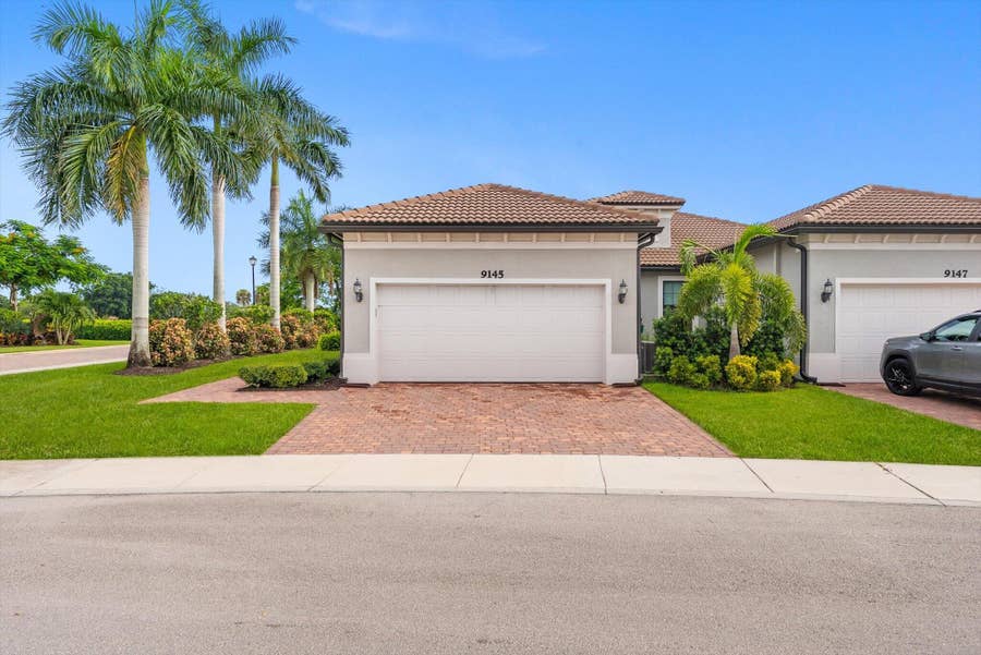 Property photo for 9145 Passiflora Way, Boca Raton, FL