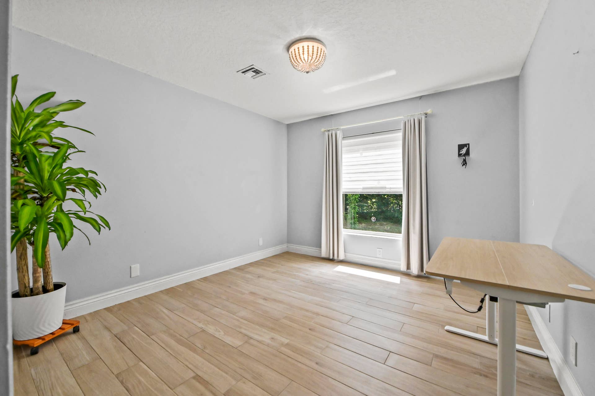12369 157th Street N, Jupiter, FL 33478 15 Bedroom 01