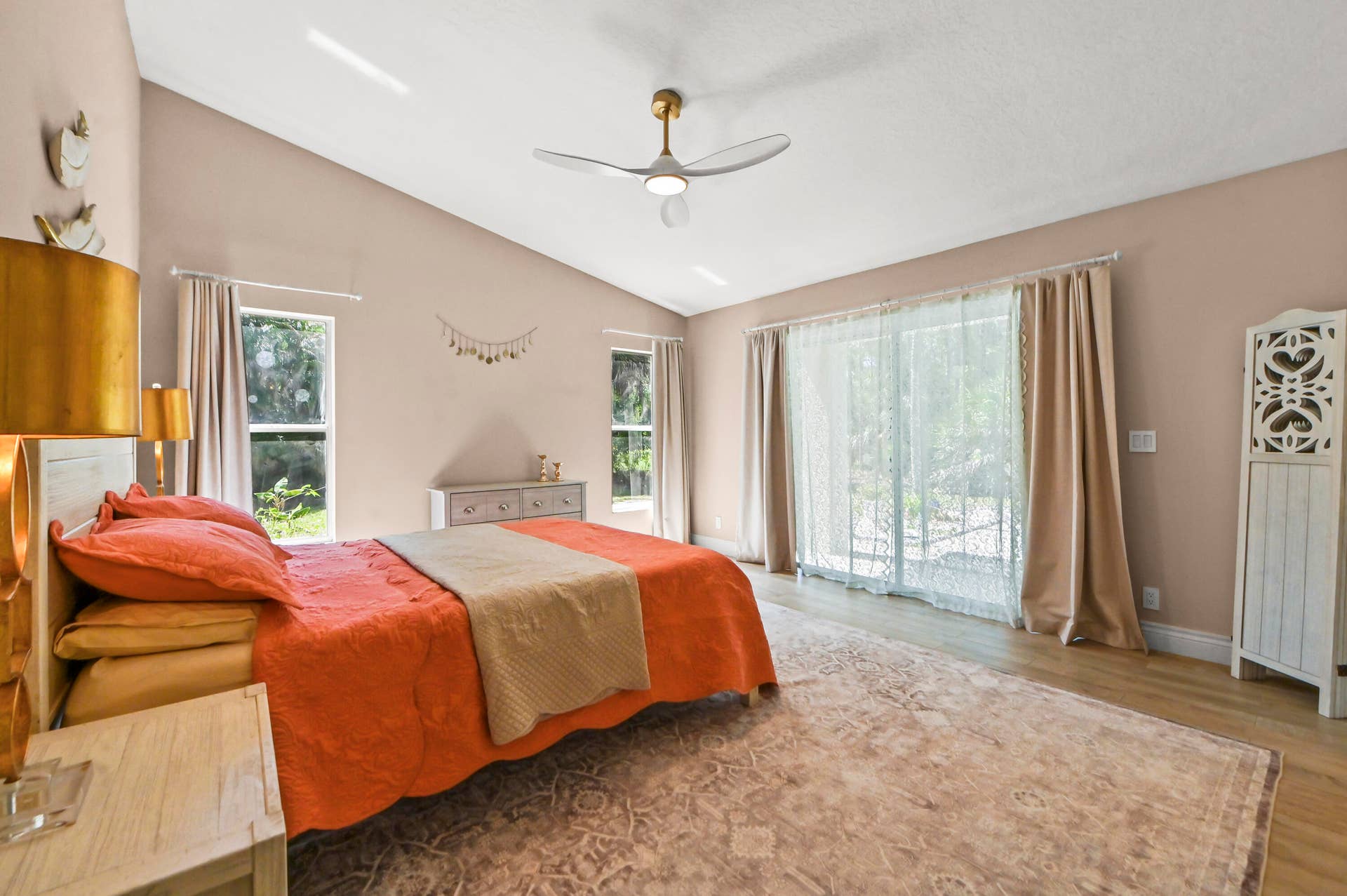 12369 157th Street N, Jupiter, FL 33478 17 Bedroom 01