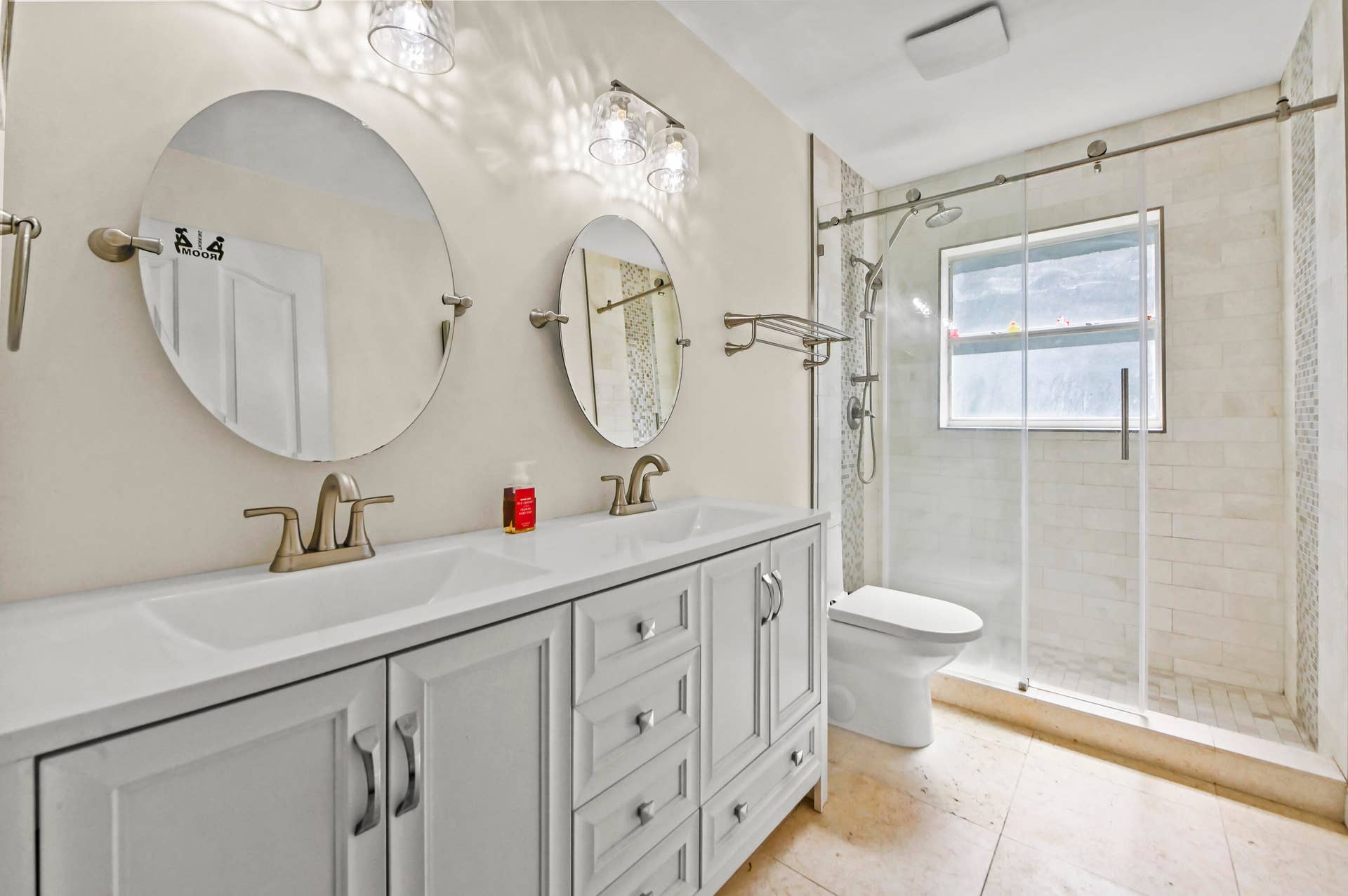 12369 157th Street N, Jupiter, FL 33478 24 Bathroom 01