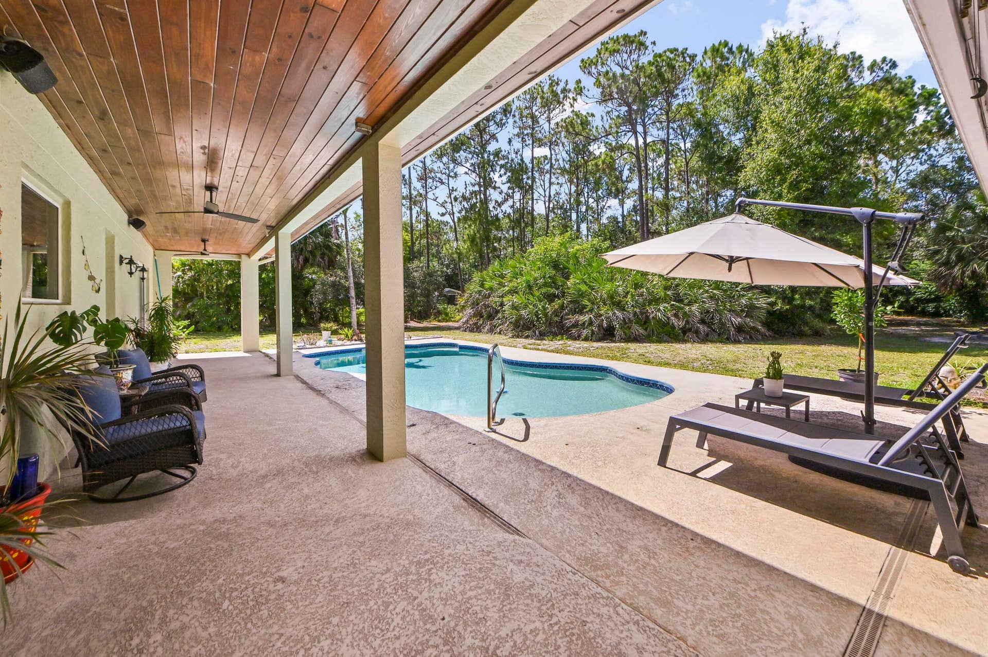 12369 157th Street N, Jupiter, FL 33478 25 Pool 01
