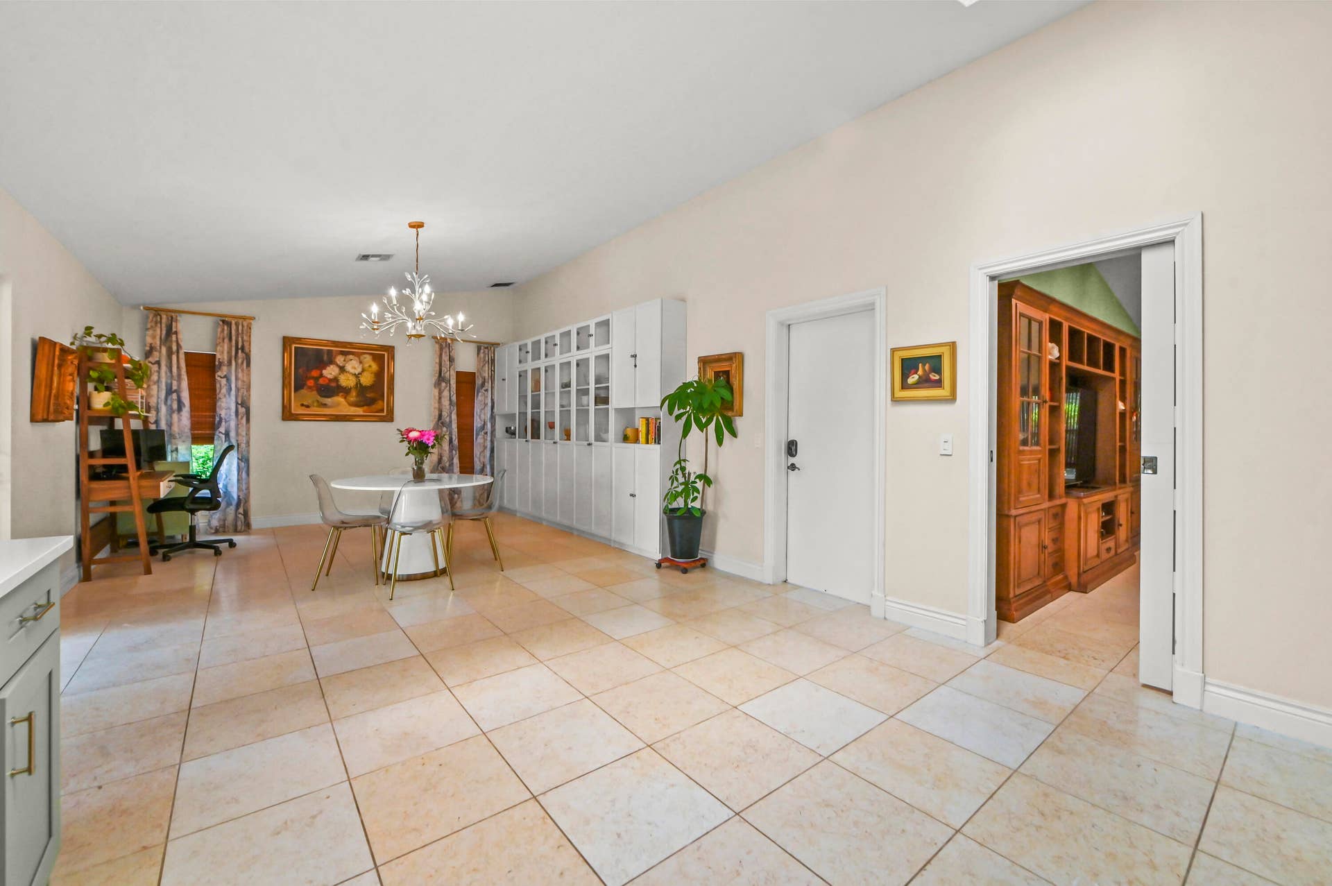12369 157th Street N, Jupiter, FL 33478 11 Dining room 01