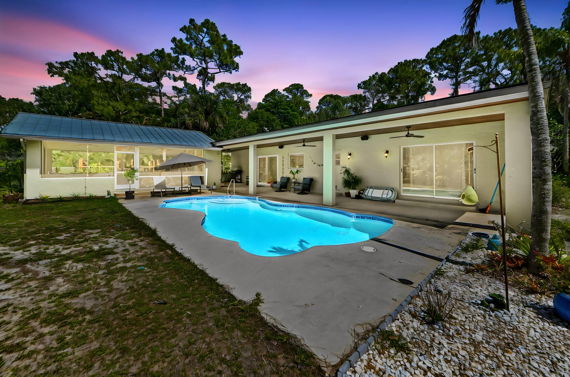 12369 157th Street N, Jupiter, FL 33478 27-Pool-03_TW