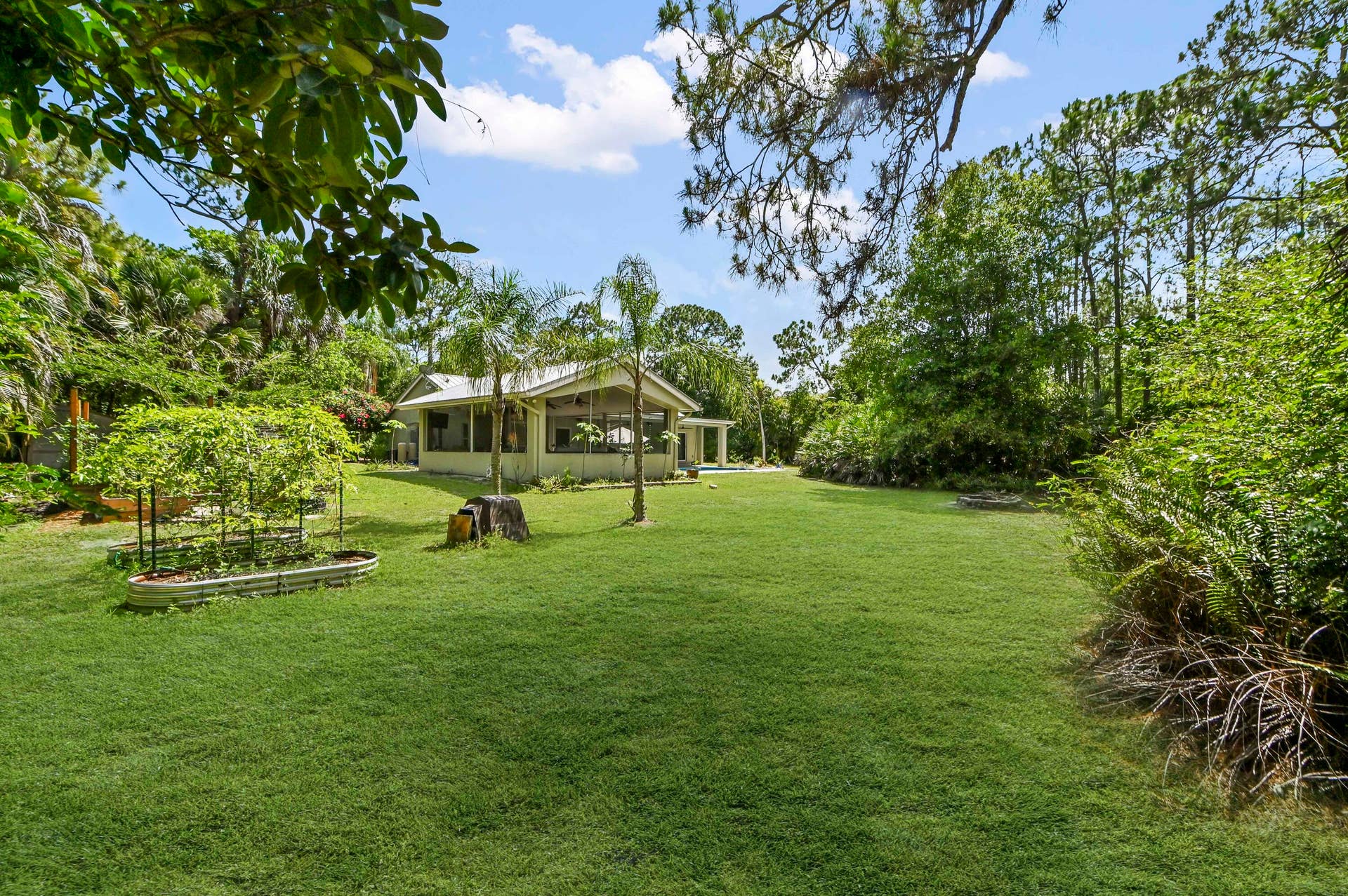 12369 157th Street N, Jupiter, FL 33478 28 Backyard 01