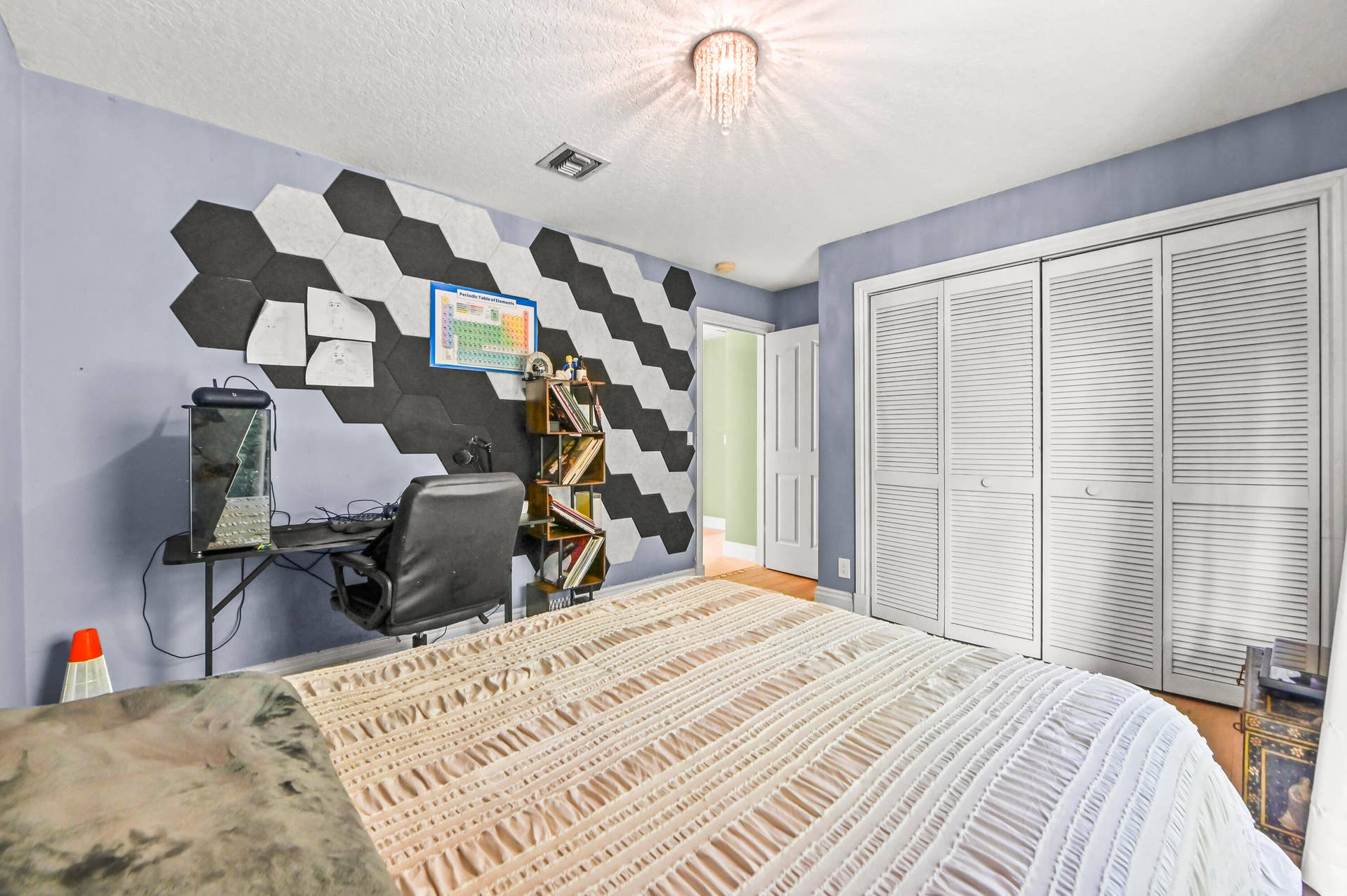 12369 157th Street N, Jupiter, FL 33478 23 Bedroom 02