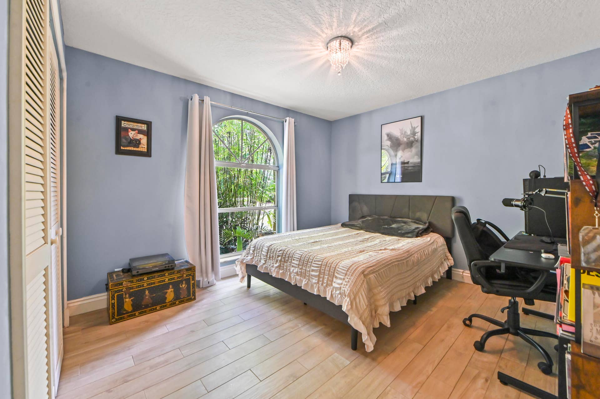 12369 157th Street N, Jupiter, FL 33478 22 Bedroom 01