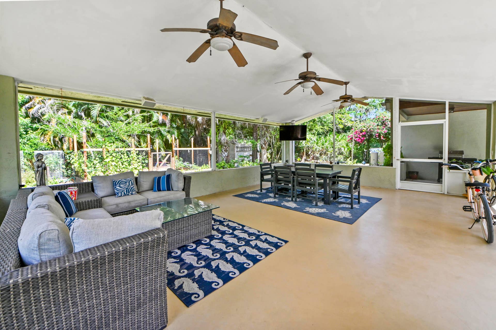 12369 157th Street N, Jupiter, FL 33478 31 Patio 02